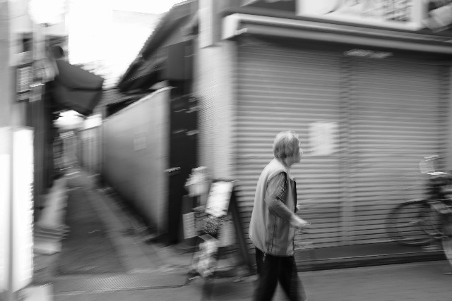 f:id:nnnaoki84:20150605075130j:image f:id:nnnaoki84:20150605075130j:image