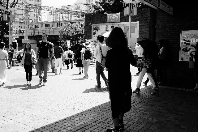 f:id:nnnaoki84:20150606091925j:image f:id:nnnaoki84:20150606091925j:image