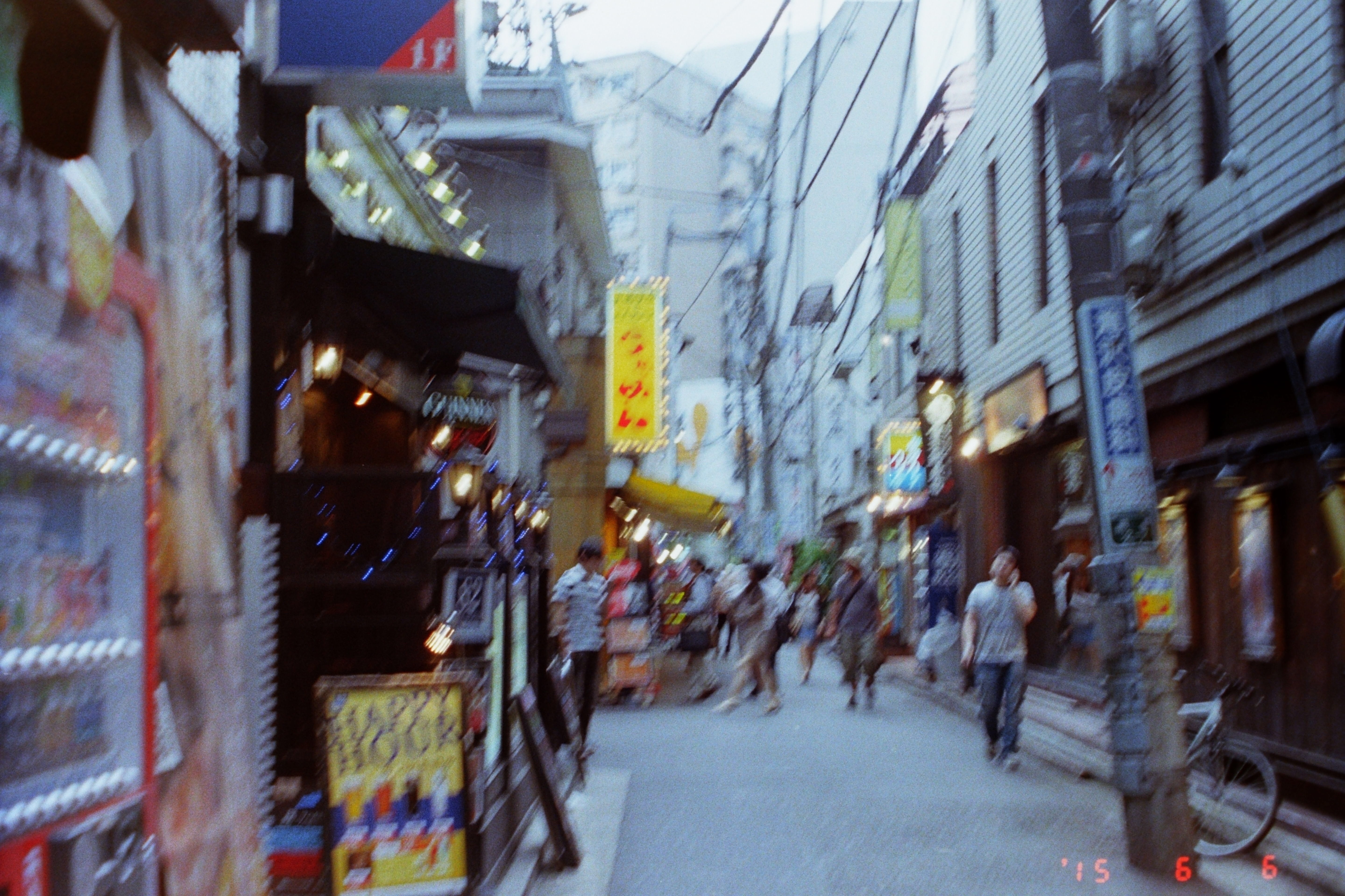 f:id:nnnaoki84:20150610125317j:image f:id:nnnaoki84:20150610125317j:image