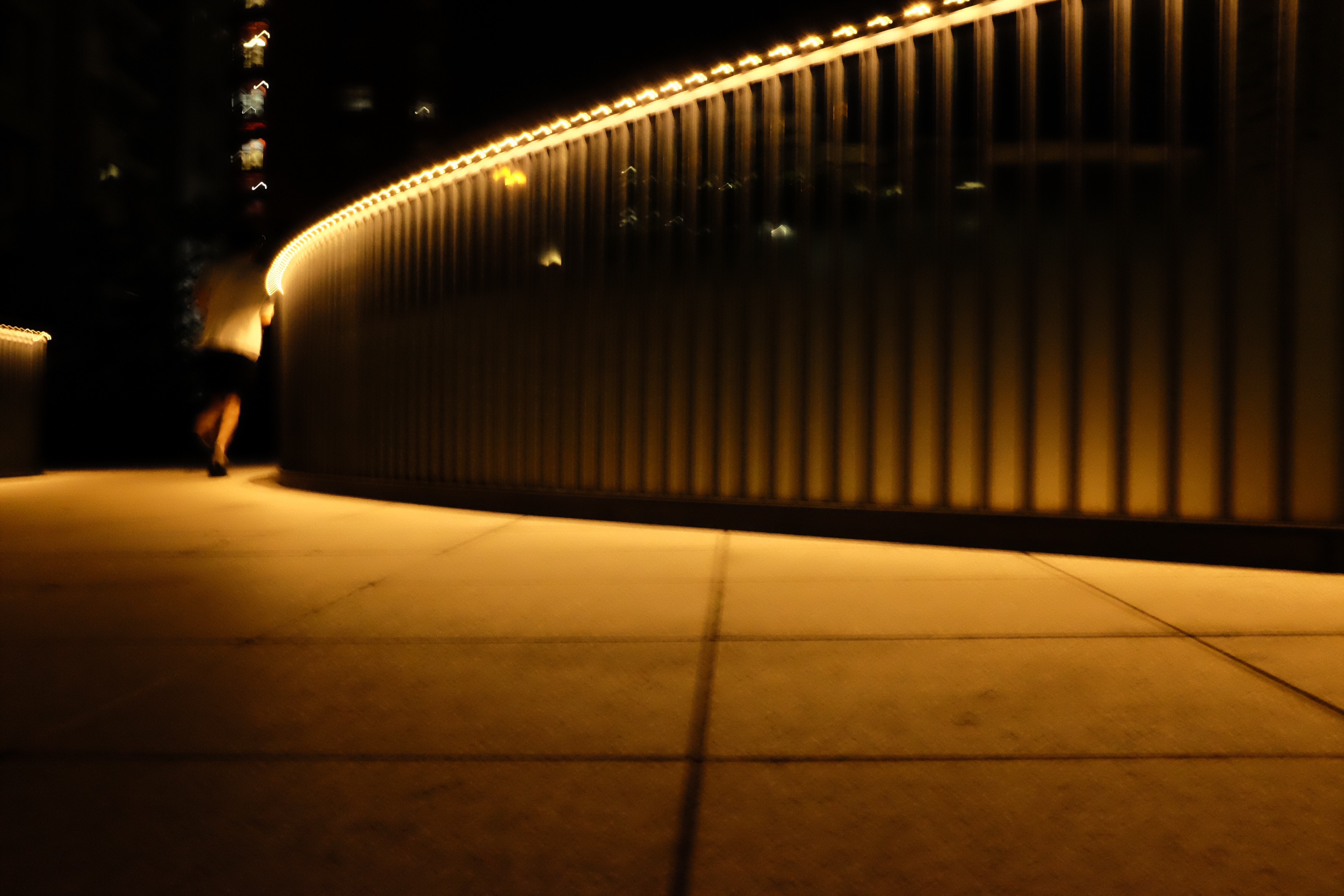 f:id:nnnaoki84:20150611085653j:image f:id:nnnaoki84:20150611085653j:image
