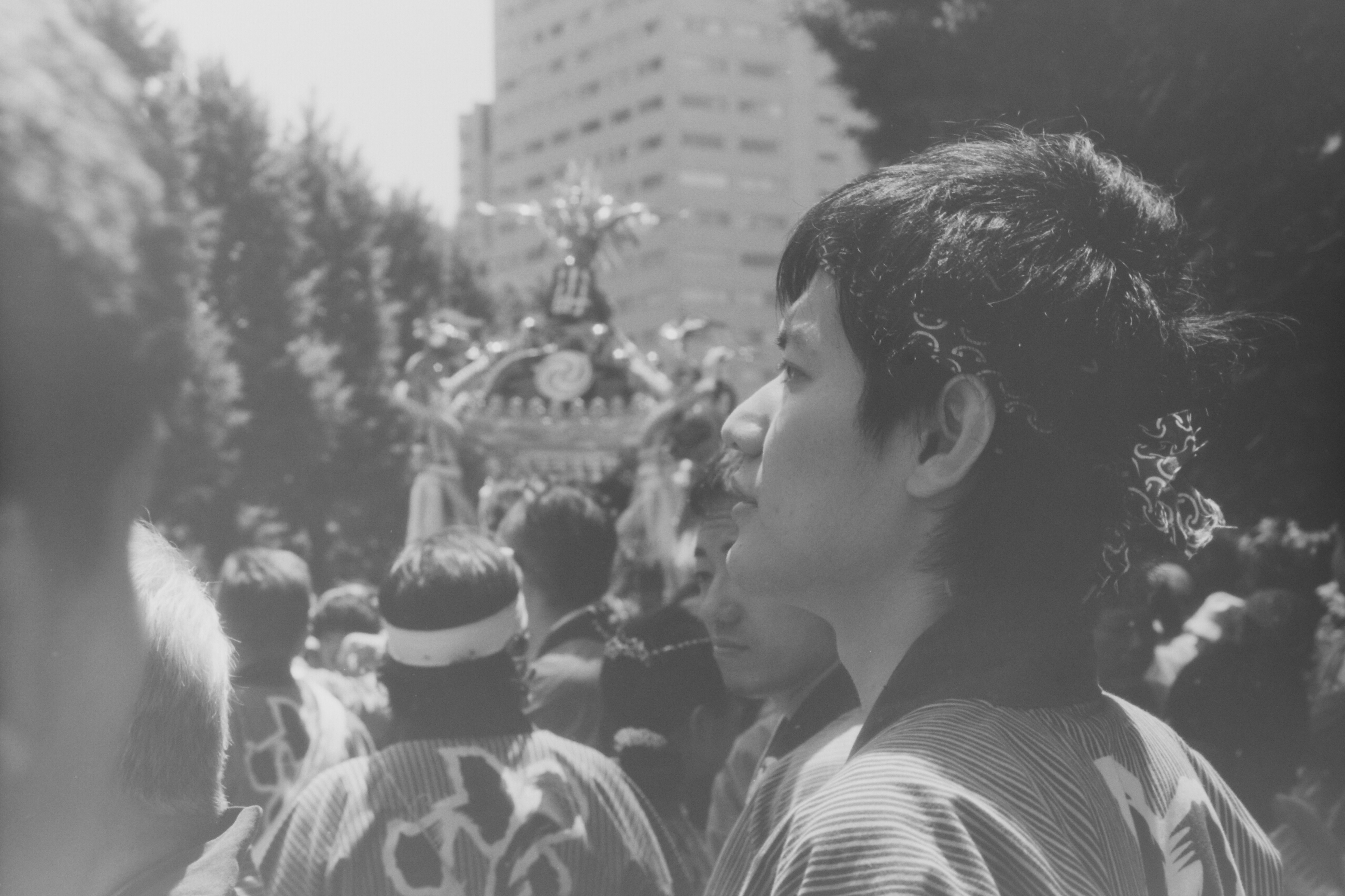 f:id:nnnaoki84:20150612122104j:image f:id:nnnaoki84:20150612122104j:image