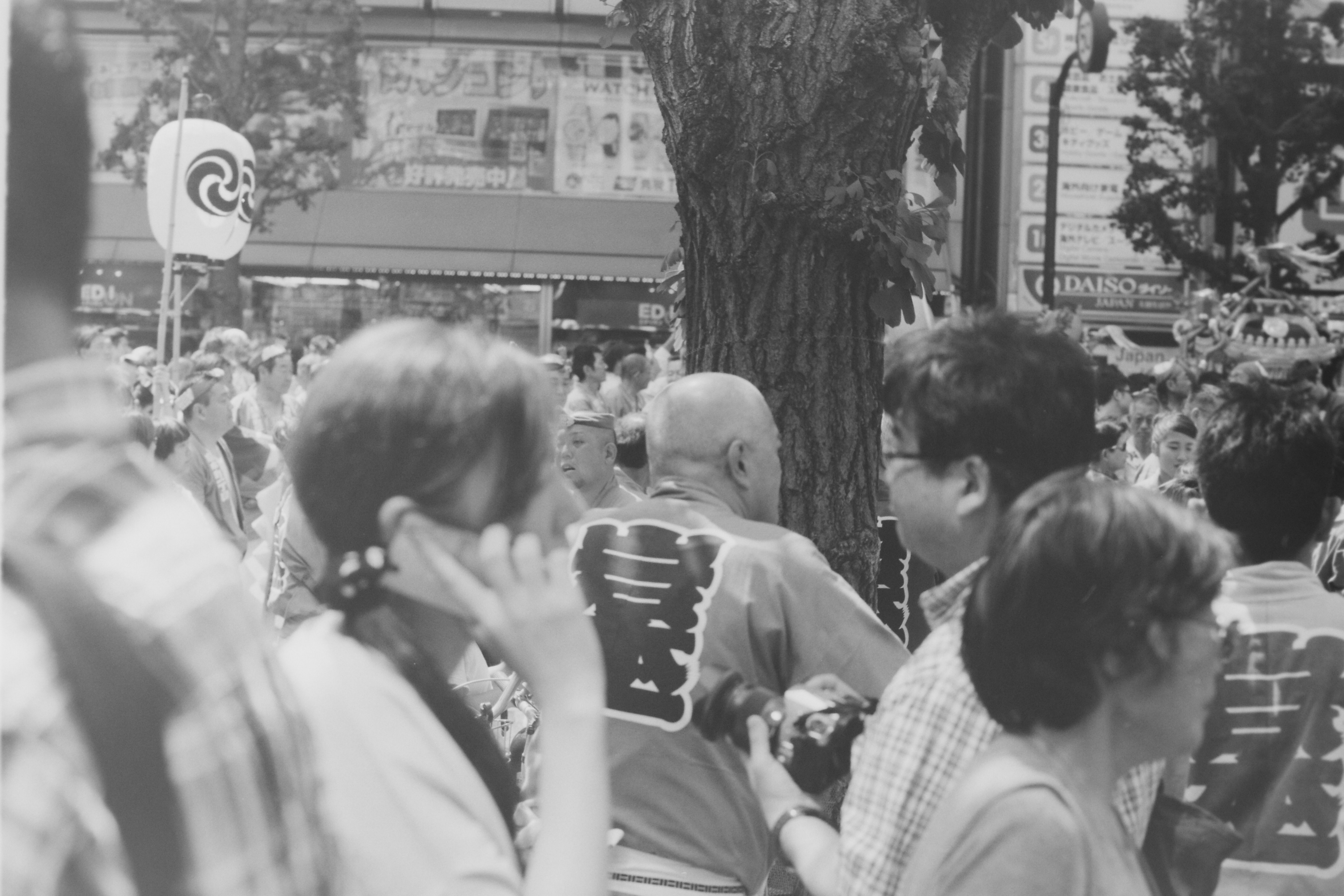 f:id:nnnaoki84:20150612123444j:image f:id:nnnaoki84:20150612123444j:image