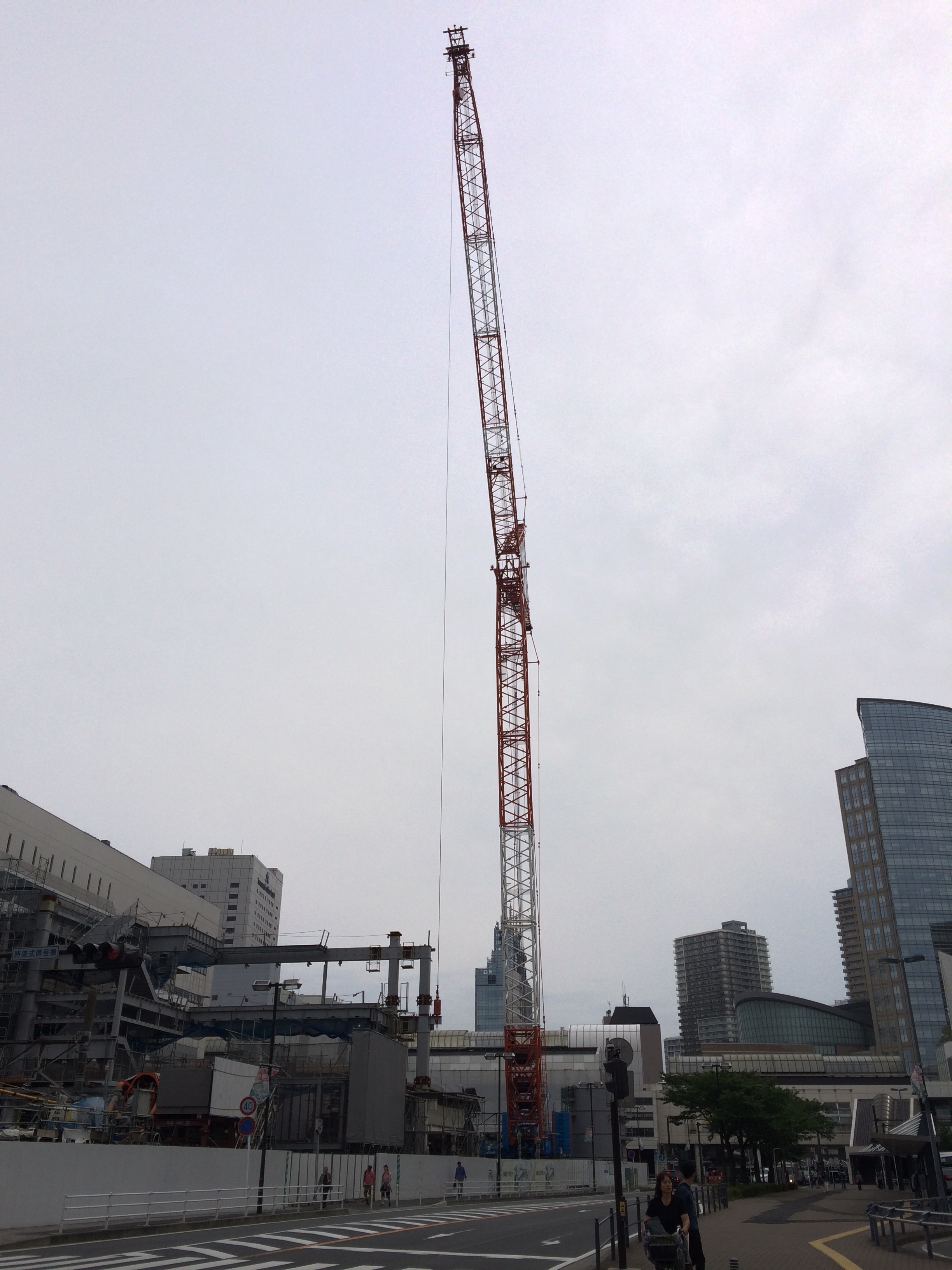f:id:nnnaoki84:20150615121756j:image f:id:nnnaoki84:20150615121756j:image