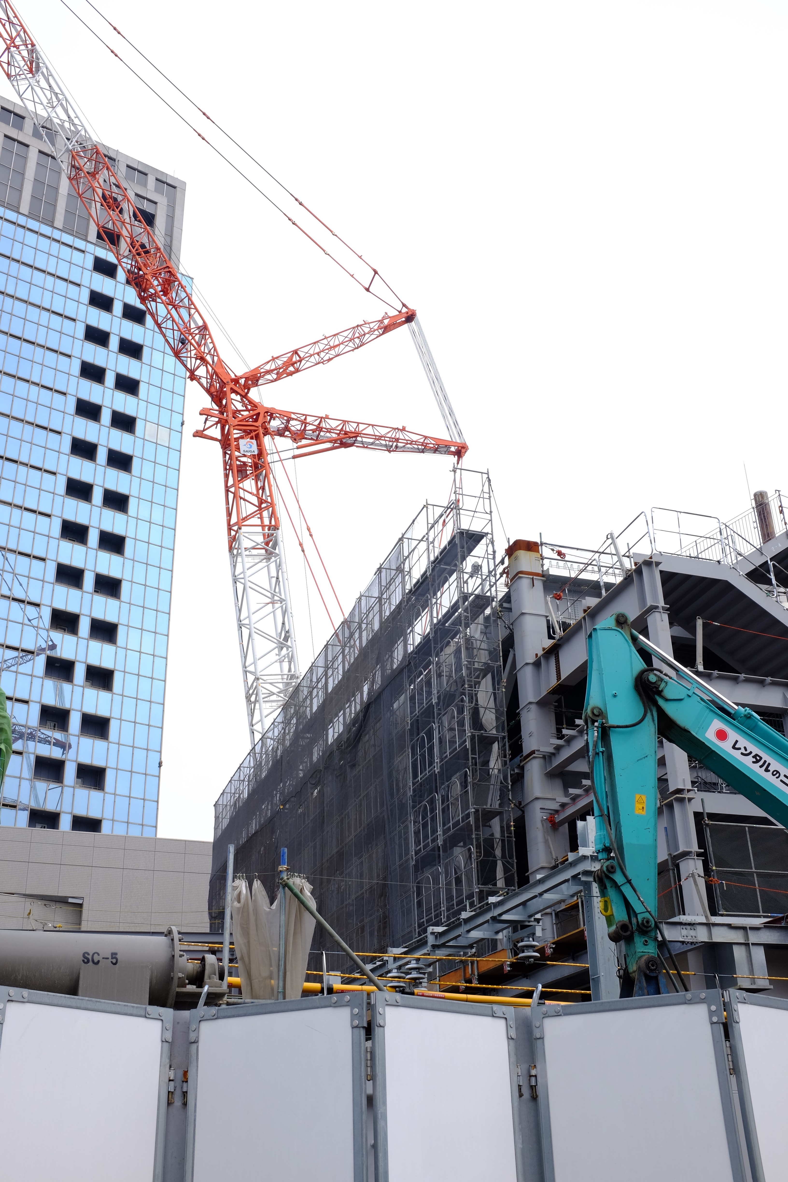 f:id:nnnaoki84:20150615122157j:image f:id:nnnaoki84:20150615122157j:image