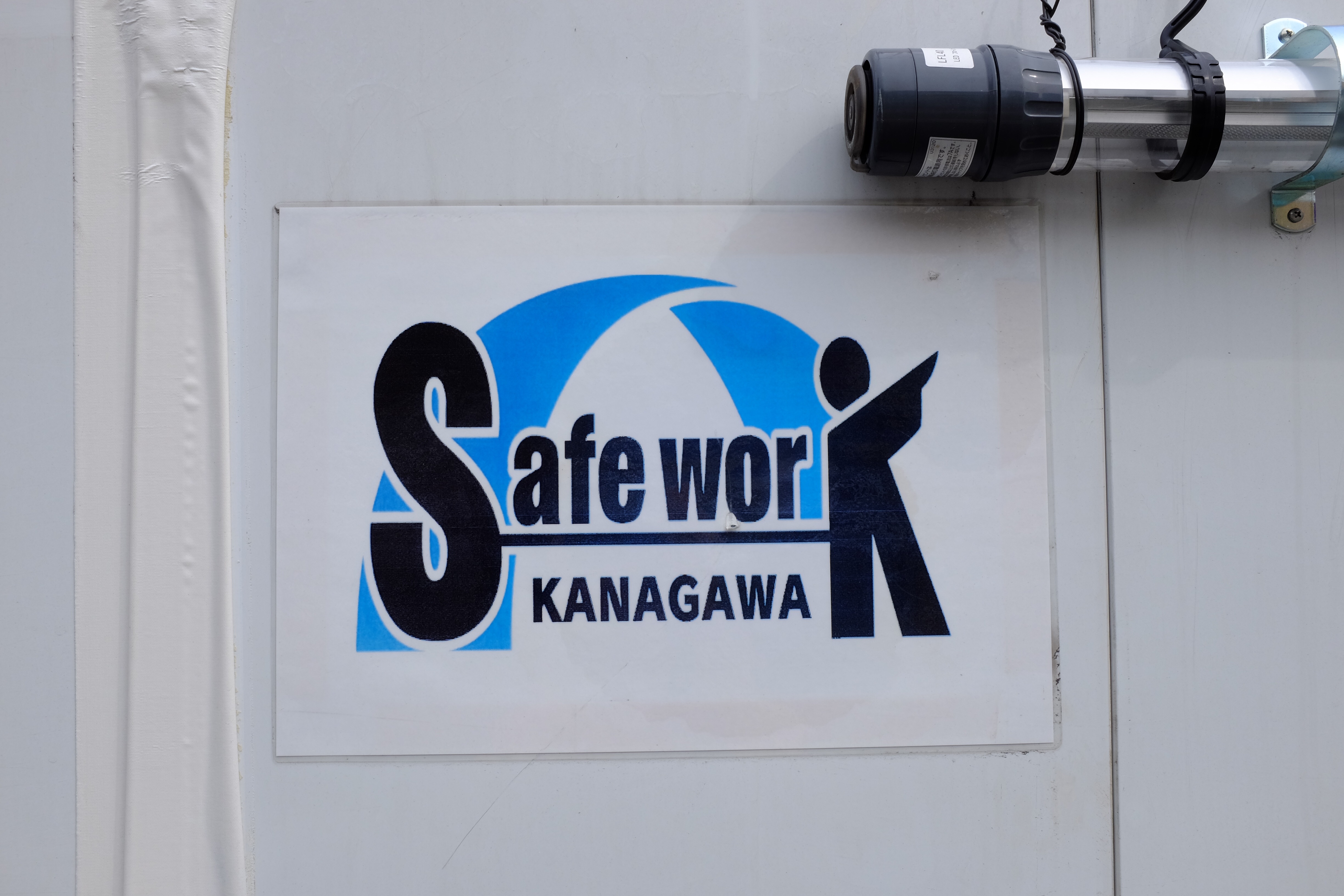 f:id:nnnaoki84:20150615122451j:image f:id:nnnaoki84:20150615122451j:image