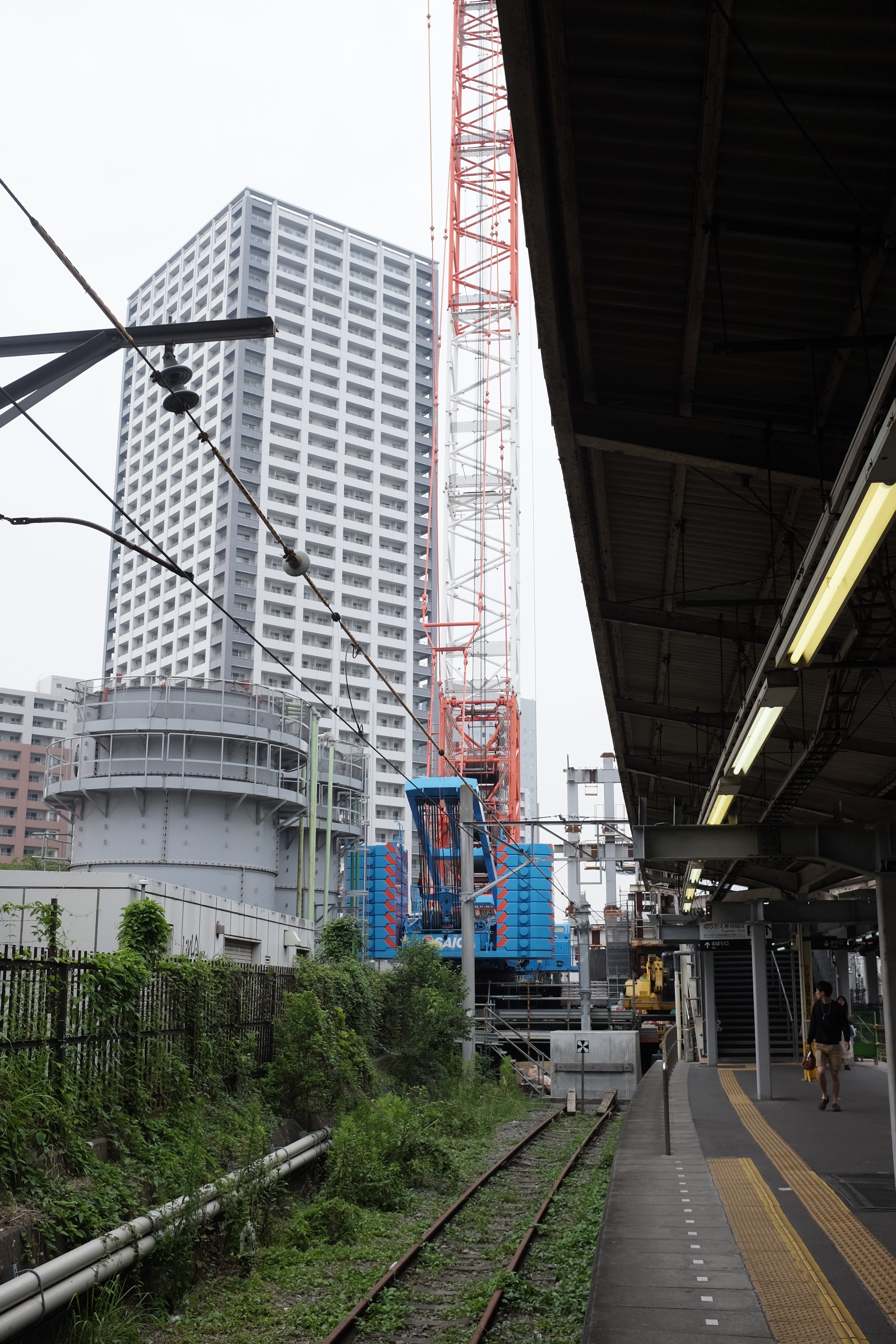 f:id:nnnaoki84:20150615122832j:image f:id:nnnaoki84:20150615122832j:image