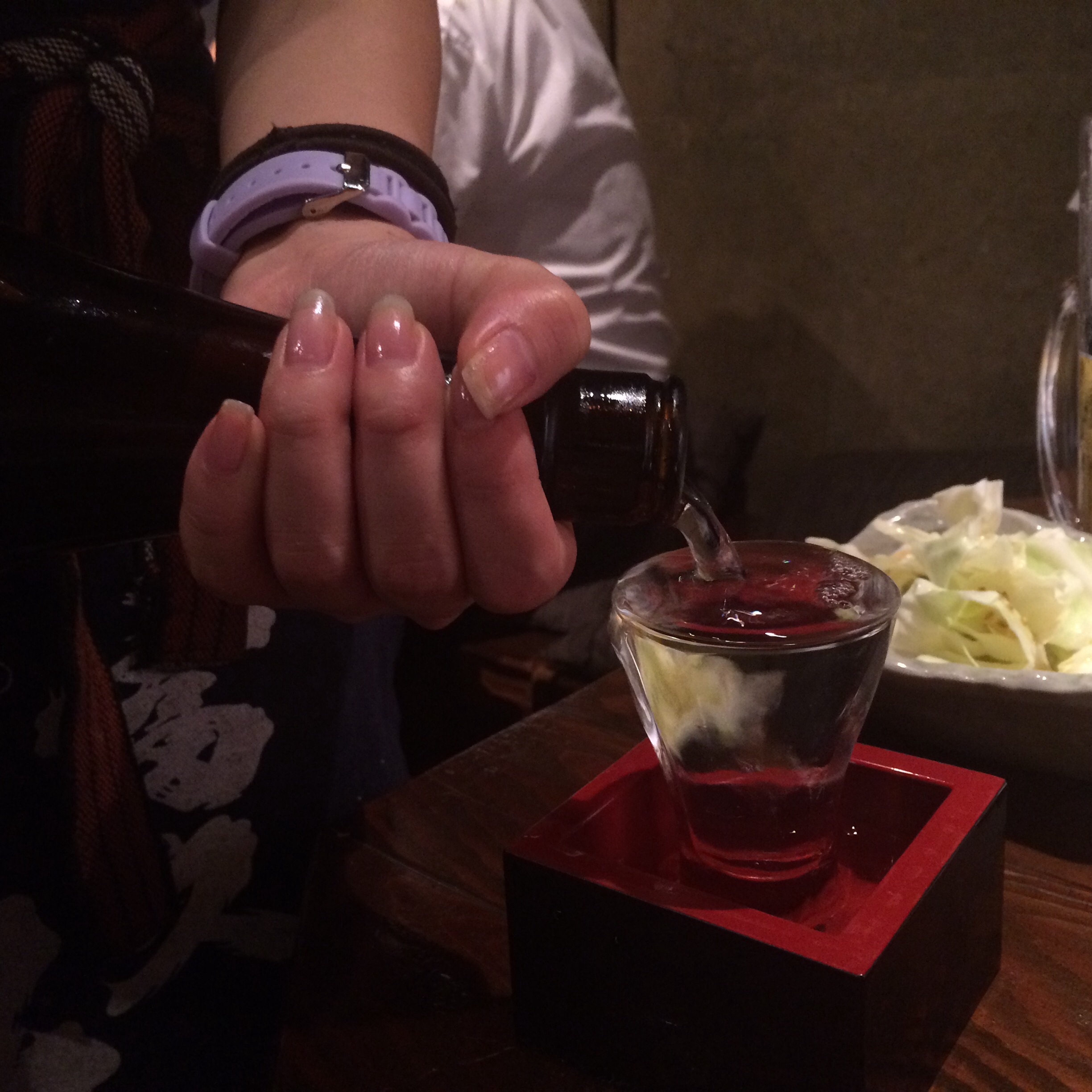 f:id:nnnaoki84:20150617122051j:image f:id:nnnaoki84:20150617122051j:image