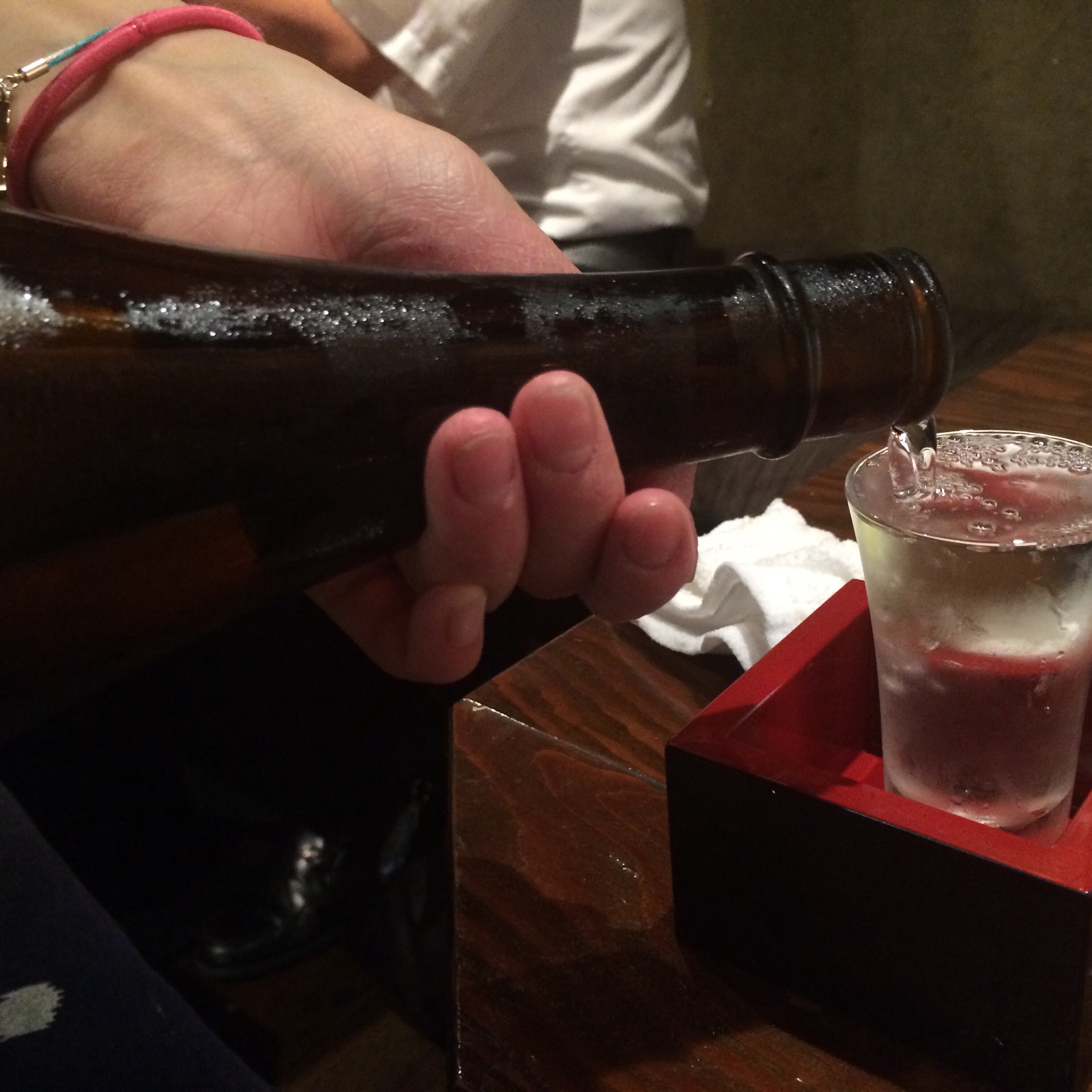 f:id:nnnaoki84:20150617123738j:image f:id:nnnaoki84:20150617123738j:image