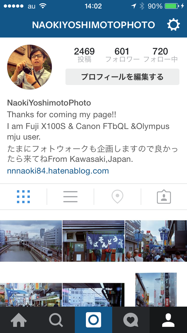 f:id:nnnaoki84:20150618124259p:image f:id:nnnaoki84:20150618124259p:image