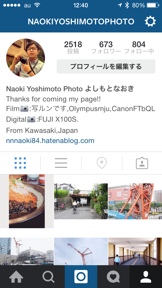 f:id:nnnaoki84:20150618124324p:image f:id:nnnaoki84:20150618124324p:image
