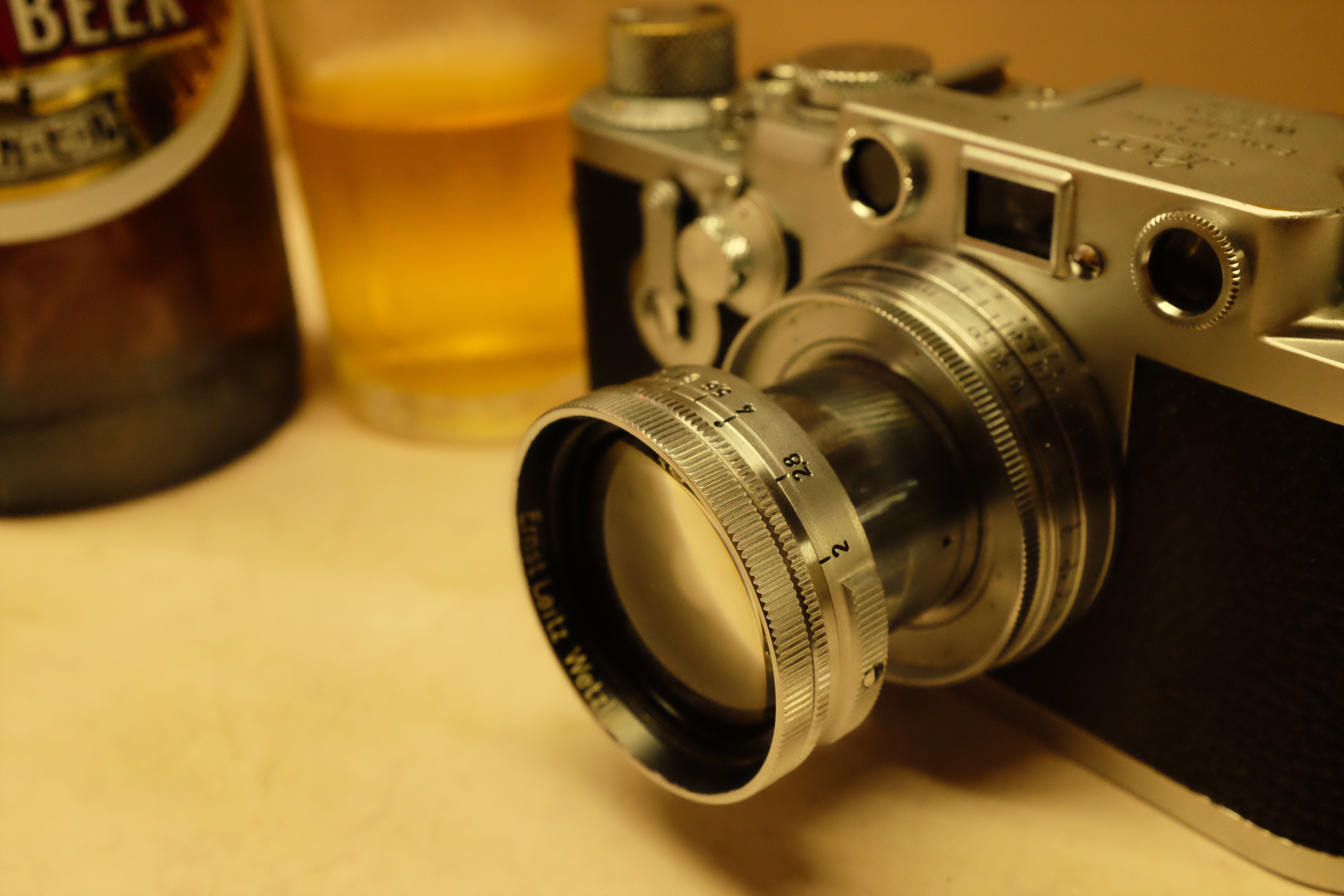 f:id:nnnaoki84:20150701144227j:image f:id:nnnaoki84:20150701144227j:image