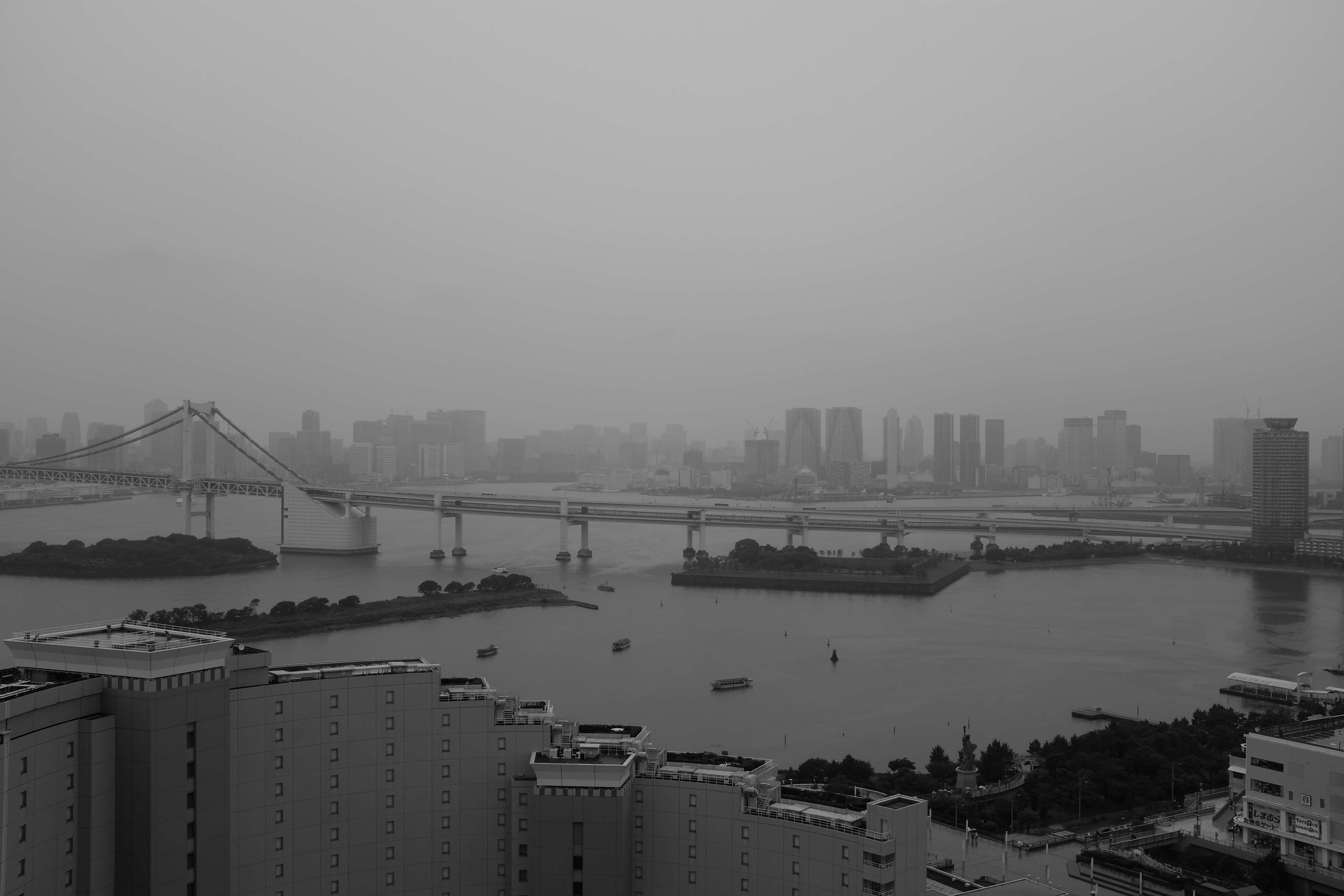 f:id:nnnaoki84:20150705092437j:image f:id:nnnaoki84:20150705092437j:image