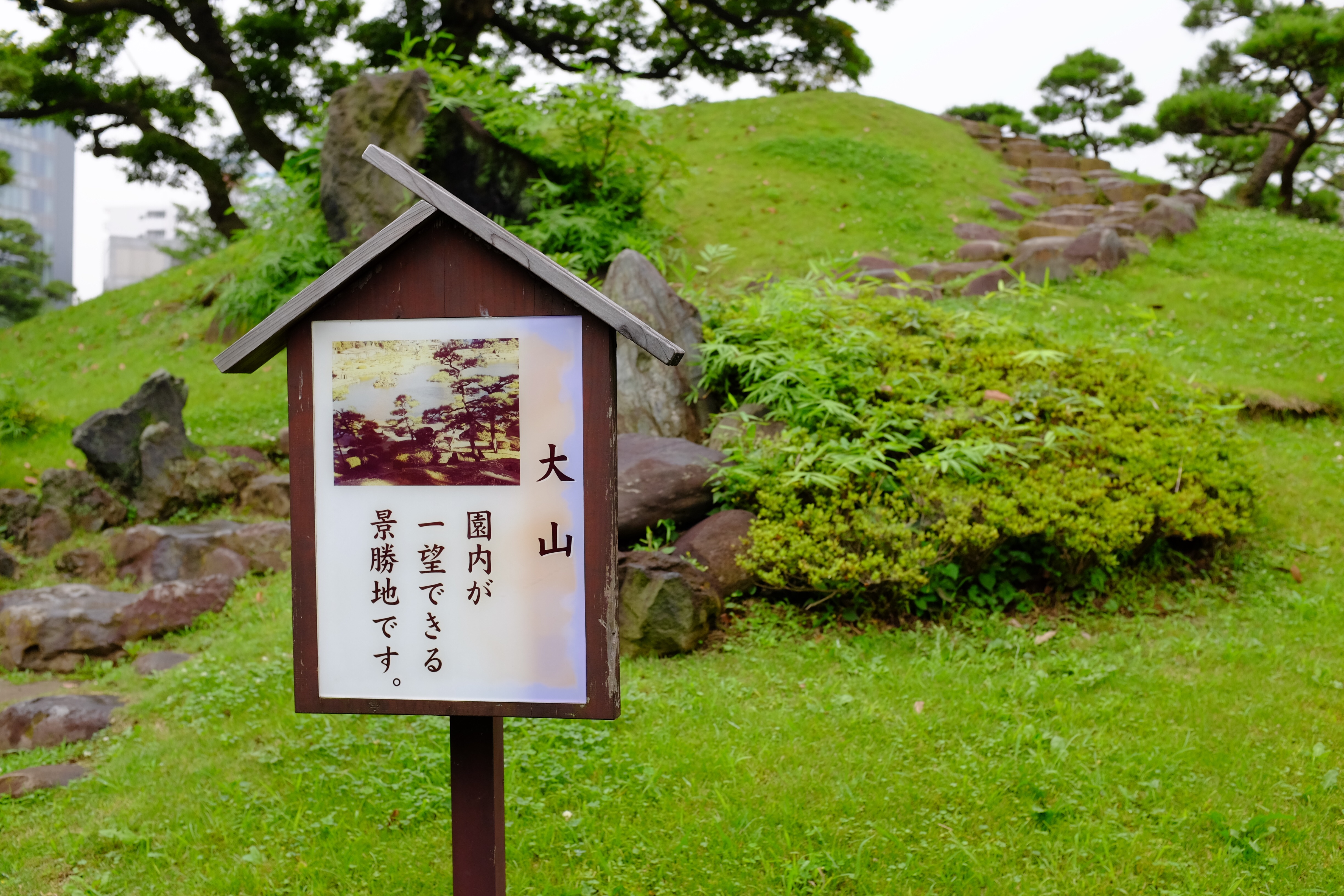 f:id:nnnaoki84:20150708124015j:image f:id:nnnaoki84:20150708124015j:image