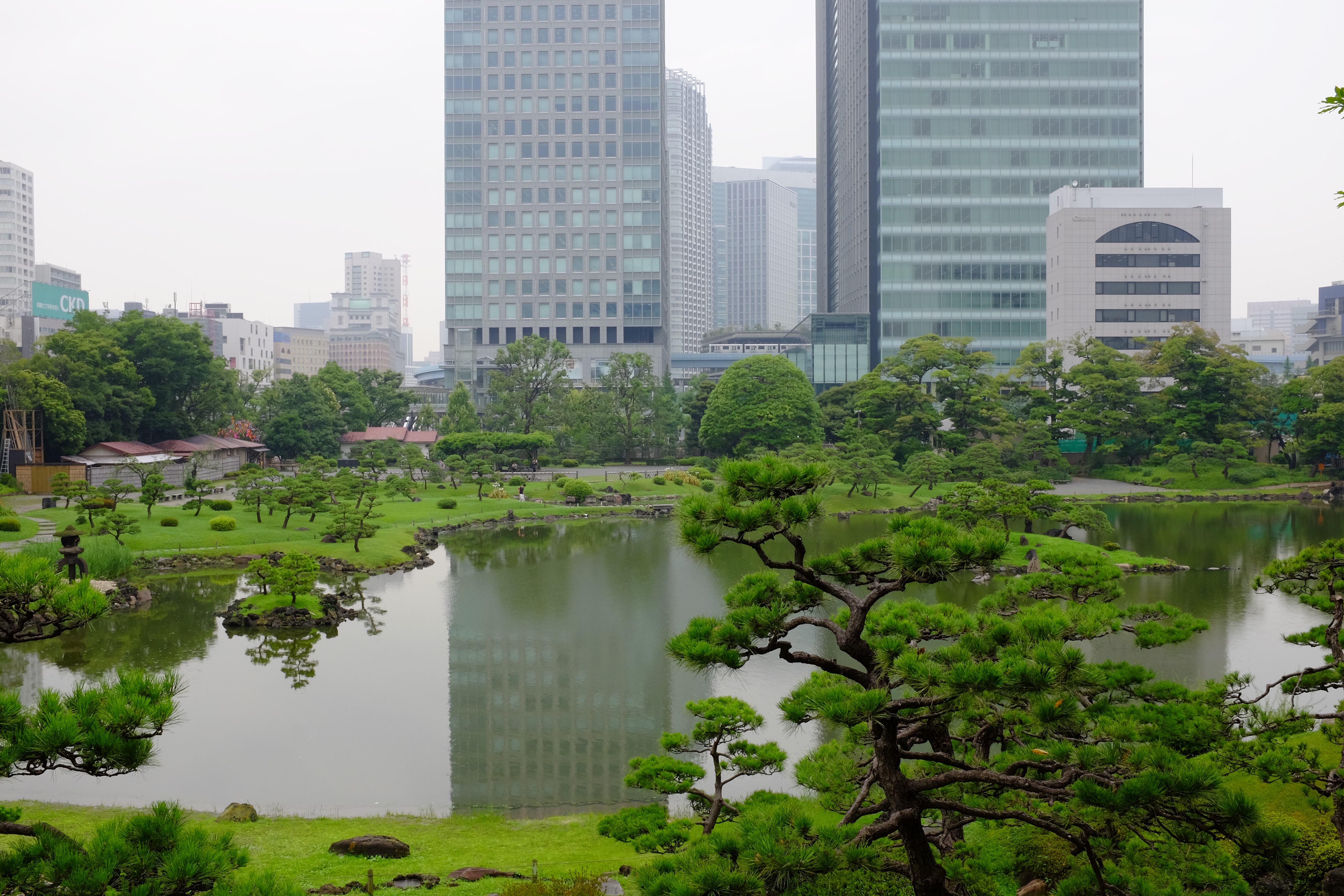 f:id:nnnaoki84:20150708124051j:image f:id:nnnaoki84:20150708124051j:image