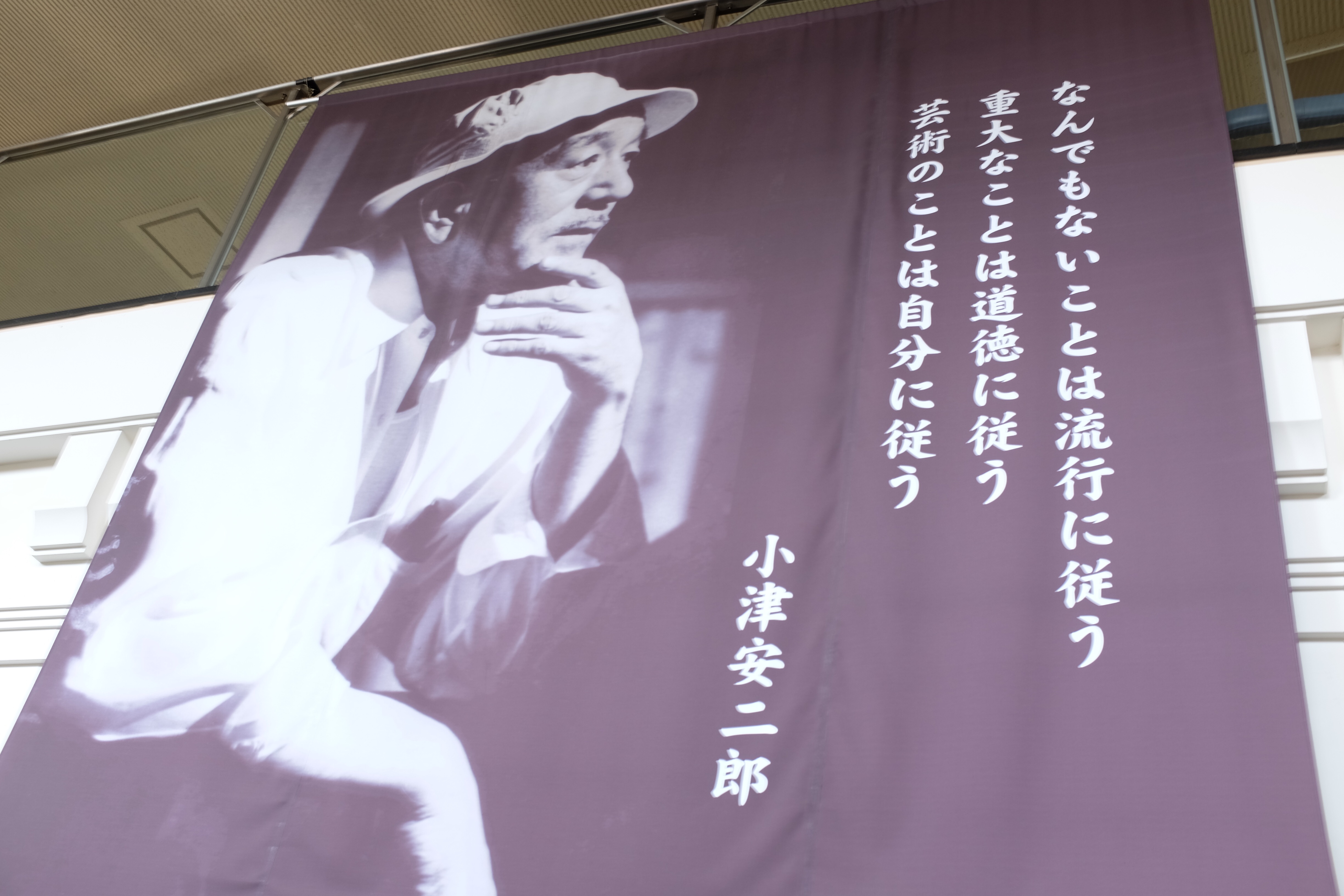 f:id:nnnaoki84:20150713051845j:image f:id:nnnaoki84:20150713051845j:image