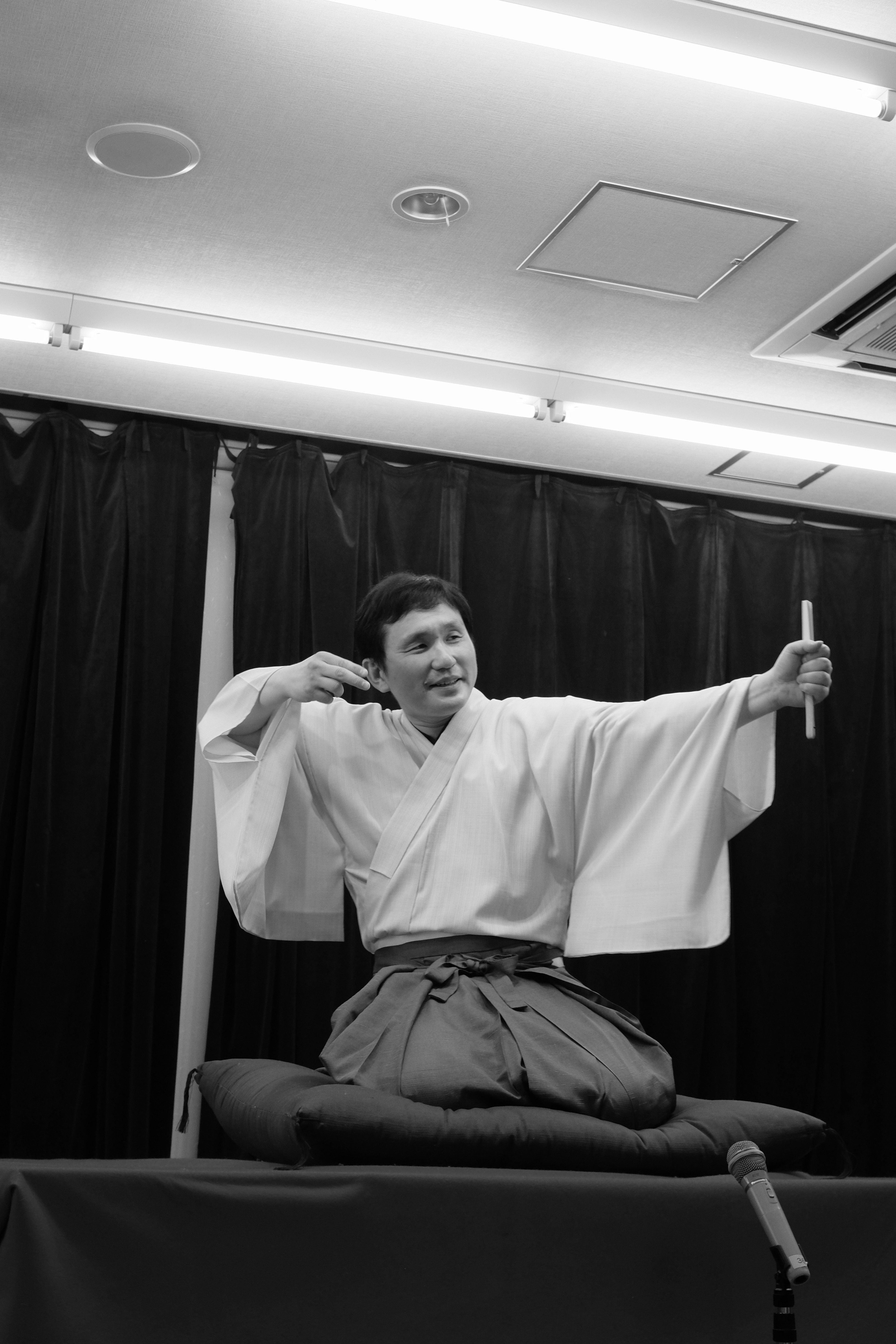 f:id:nnnaoki84:20150713054200j:image f:id:nnnaoki84:20150713054200j:image