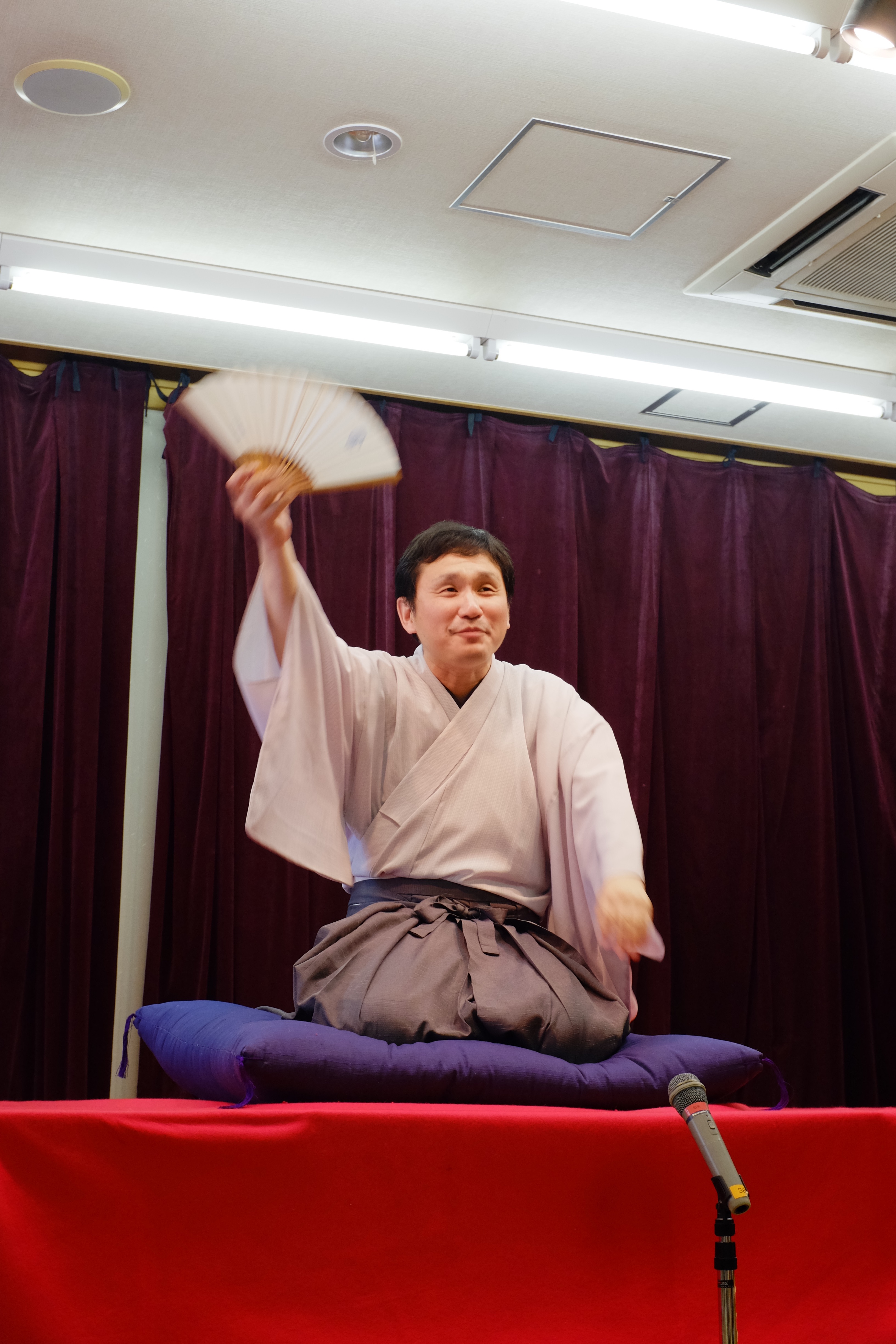 f:id:nnnaoki84:20150713054259j:image f:id:nnnaoki84:20150713054259j:image