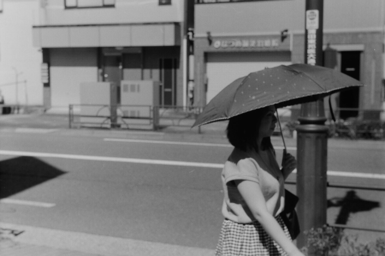 f:id:nnnaoki84:20150723142742j:image f:id:nnnaoki84:20150723142742j:image