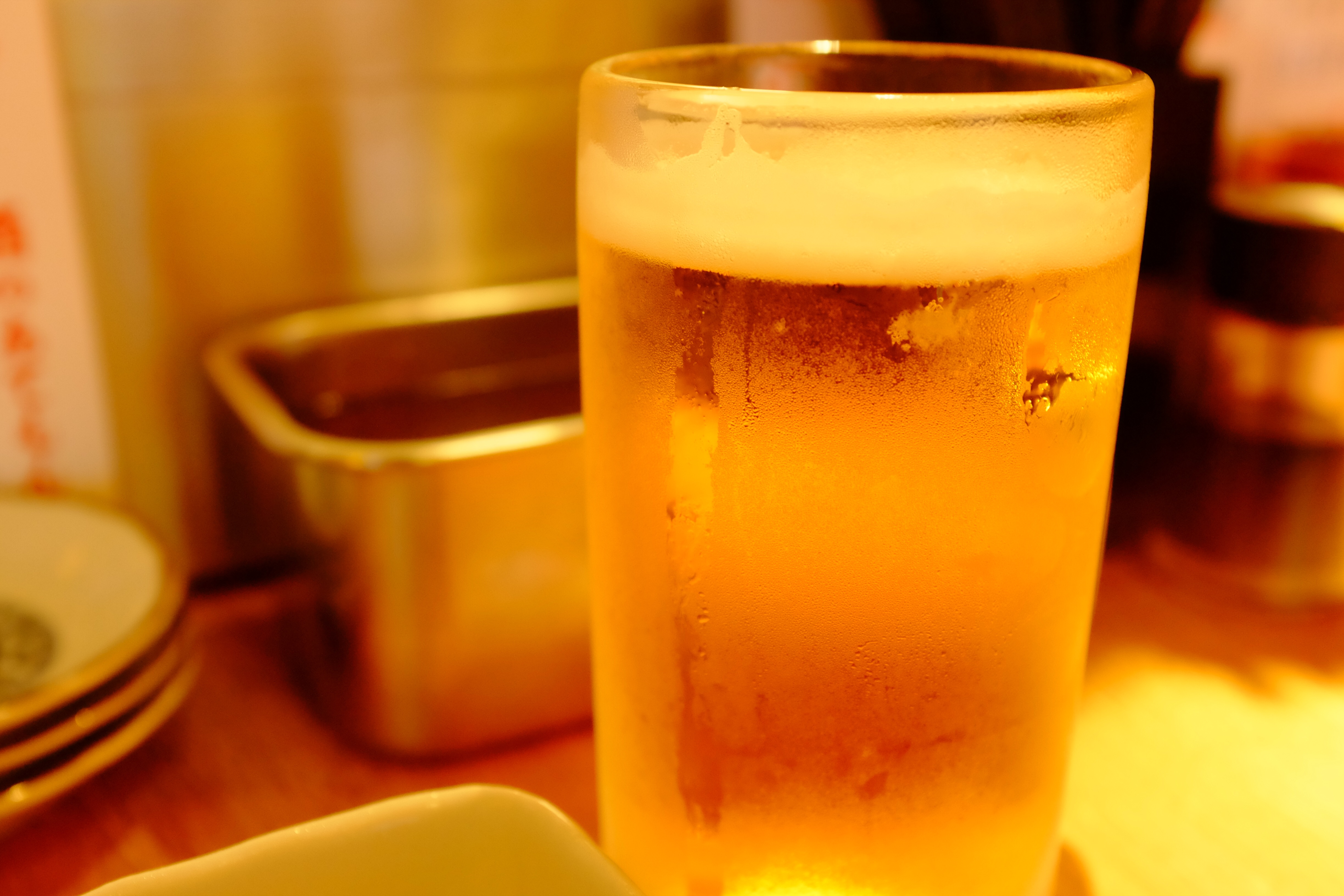 f:id:nnnaoki84:20150726081219j:image f:id:nnnaoki84:20150726081219j:image