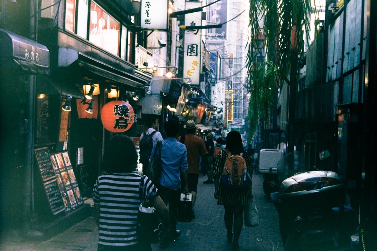 f:id:nnnaoki84:20150726081926j:image f:id:nnnaoki84:20150726081926j:image