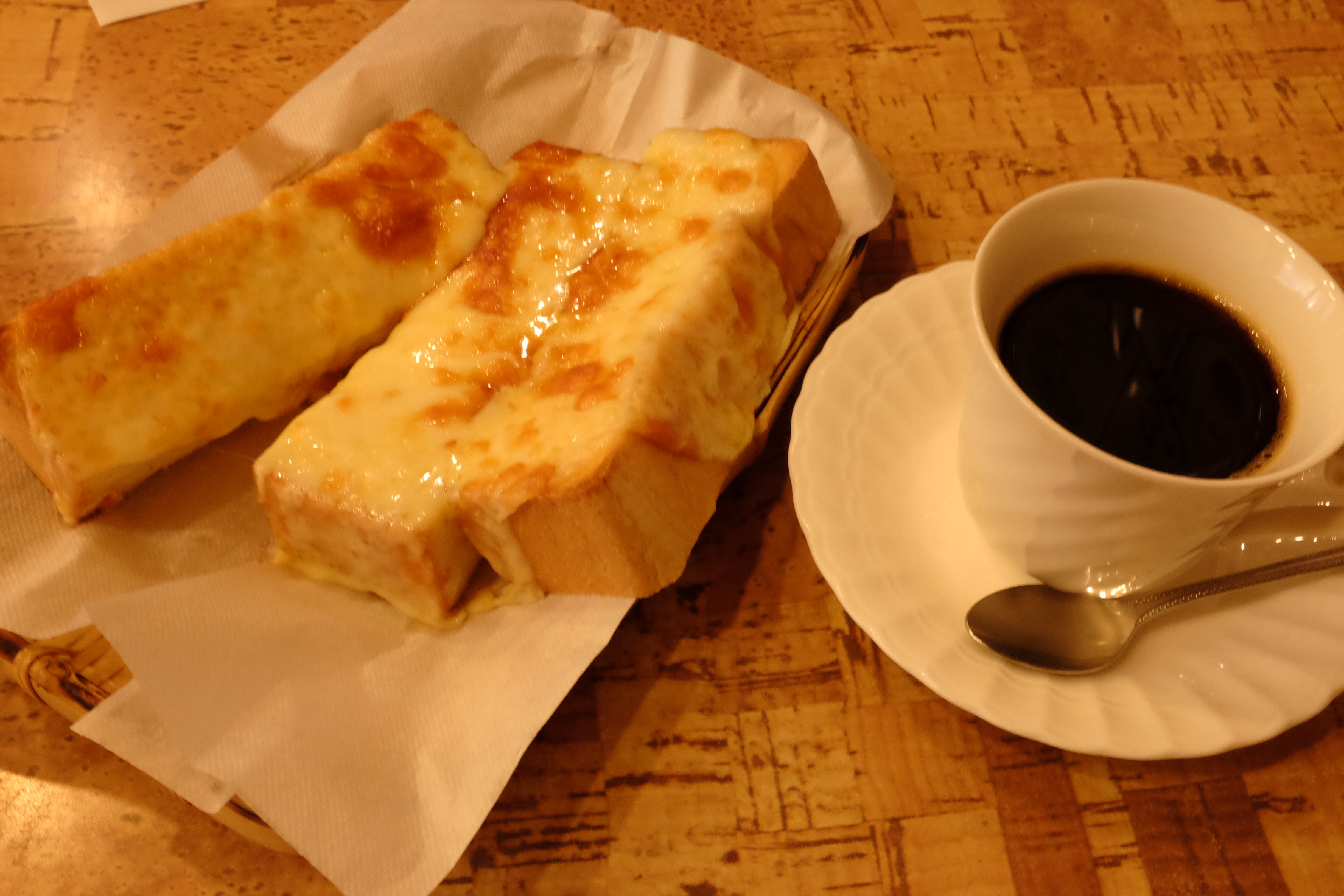 f:id:nnnaoki84:20150804193254j:image f:id:nnnaoki84:20150804193254j:image