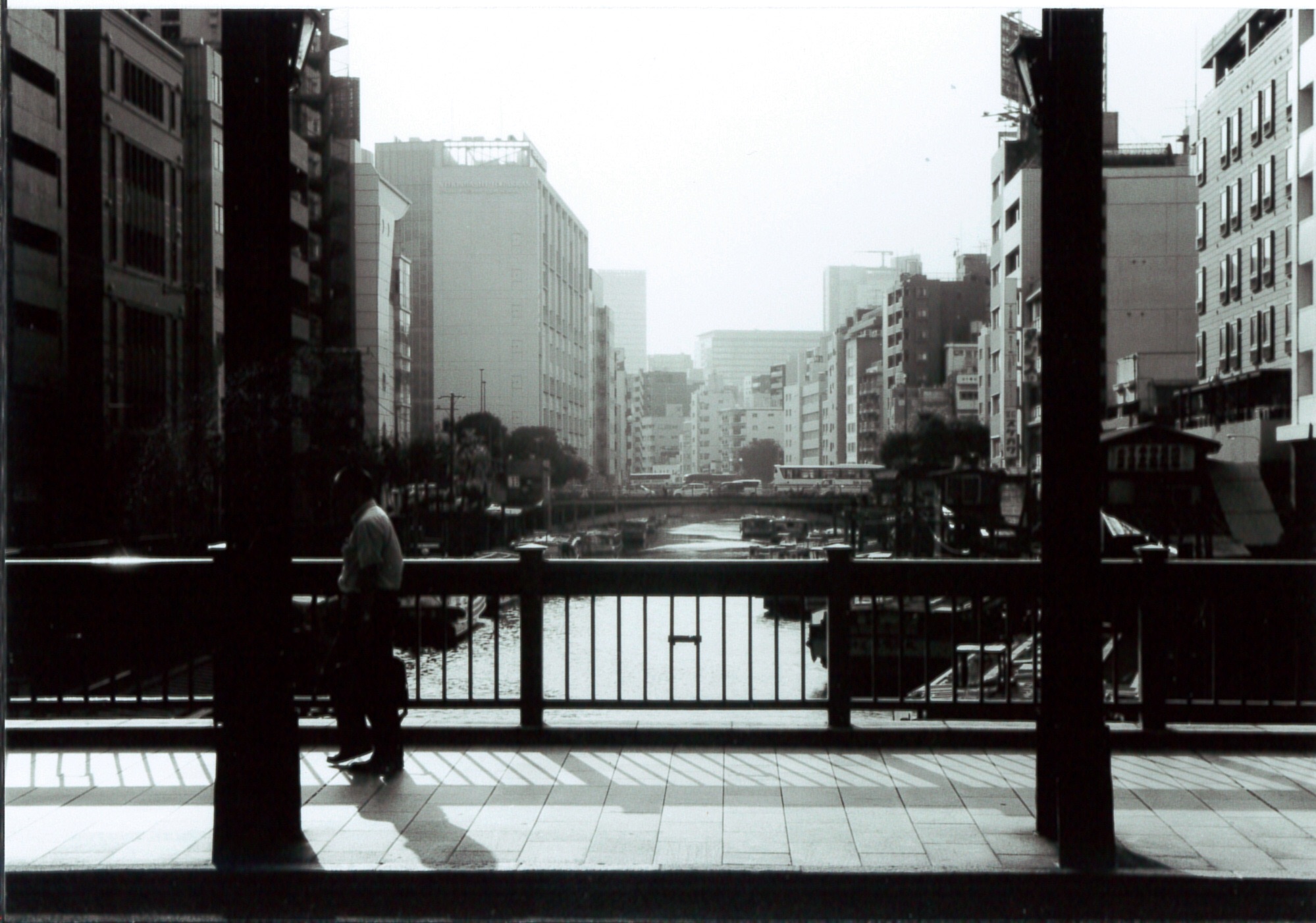 f:id:nnnaoki84:20150808103332j:image f:id:nnnaoki84:20150808103332j:image