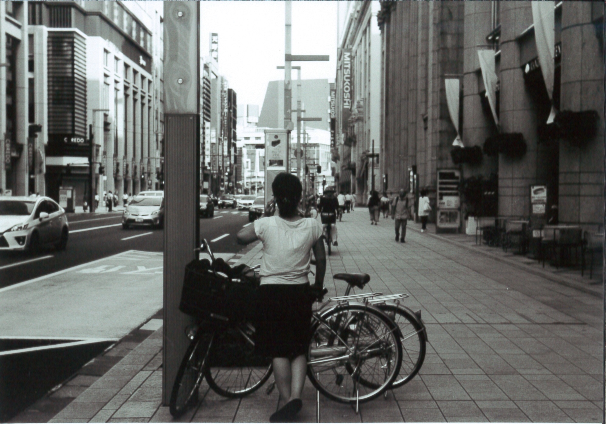 f:id:nnnaoki84:20150808103805j:image f:id:nnnaoki84:20150808103805j:image