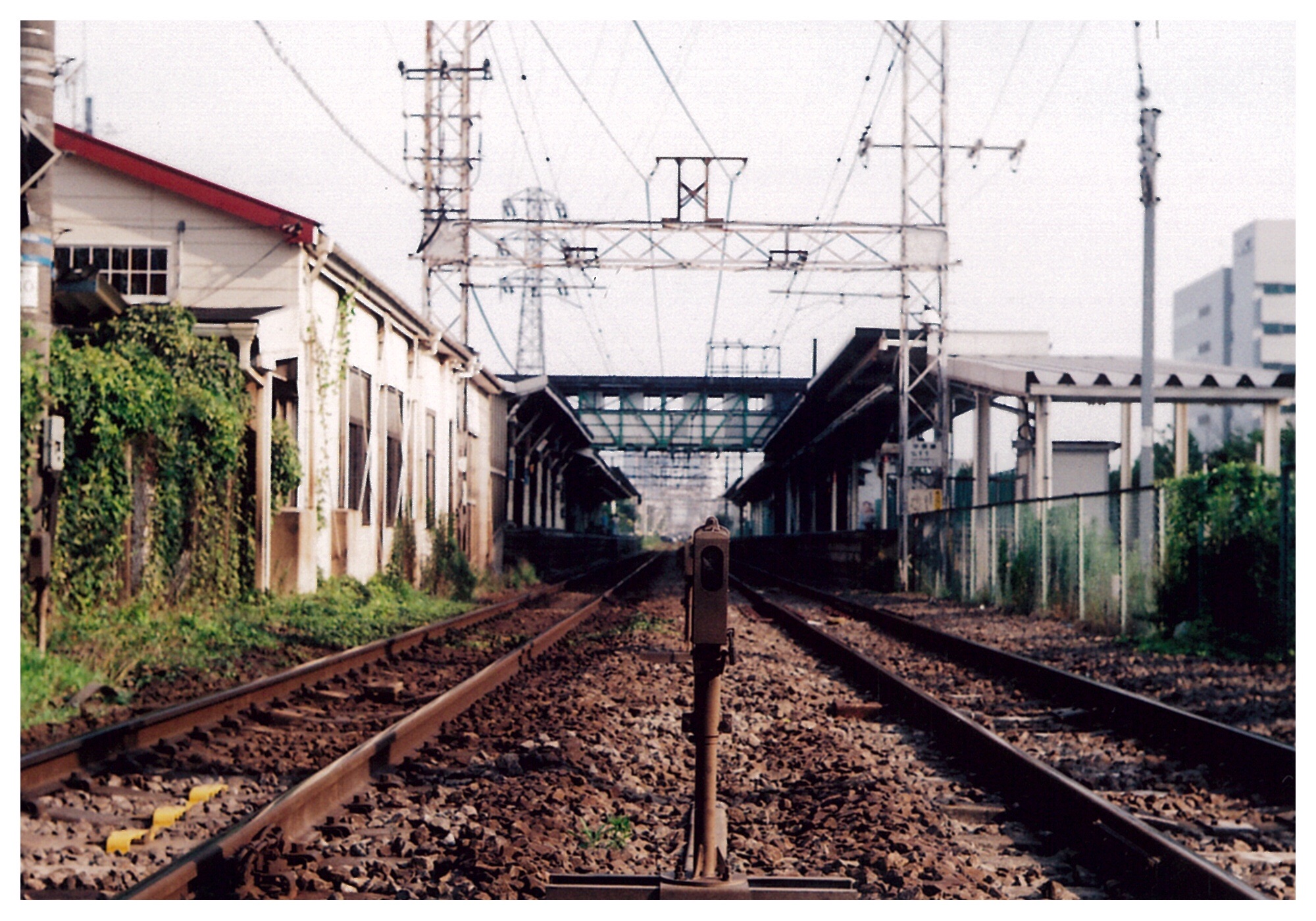 f:id:nnnaoki84:20150810202419j:image f:id:nnnaoki84:20150810202419j:image