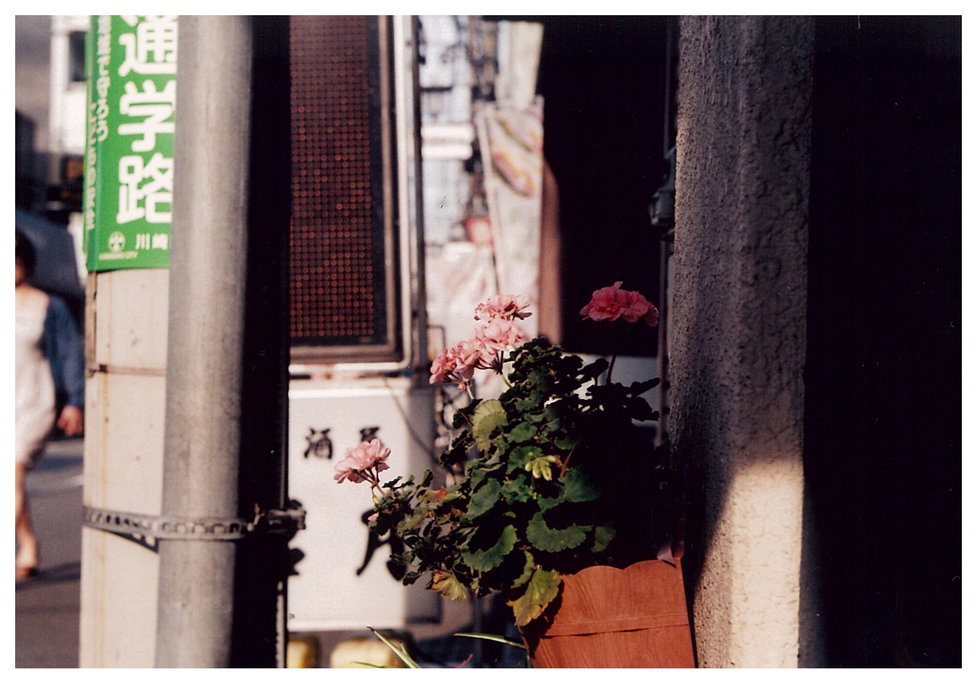 f:id:nnnaoki84:20150810202755j:image f:id:nnnaoki84:20150810202755j:image