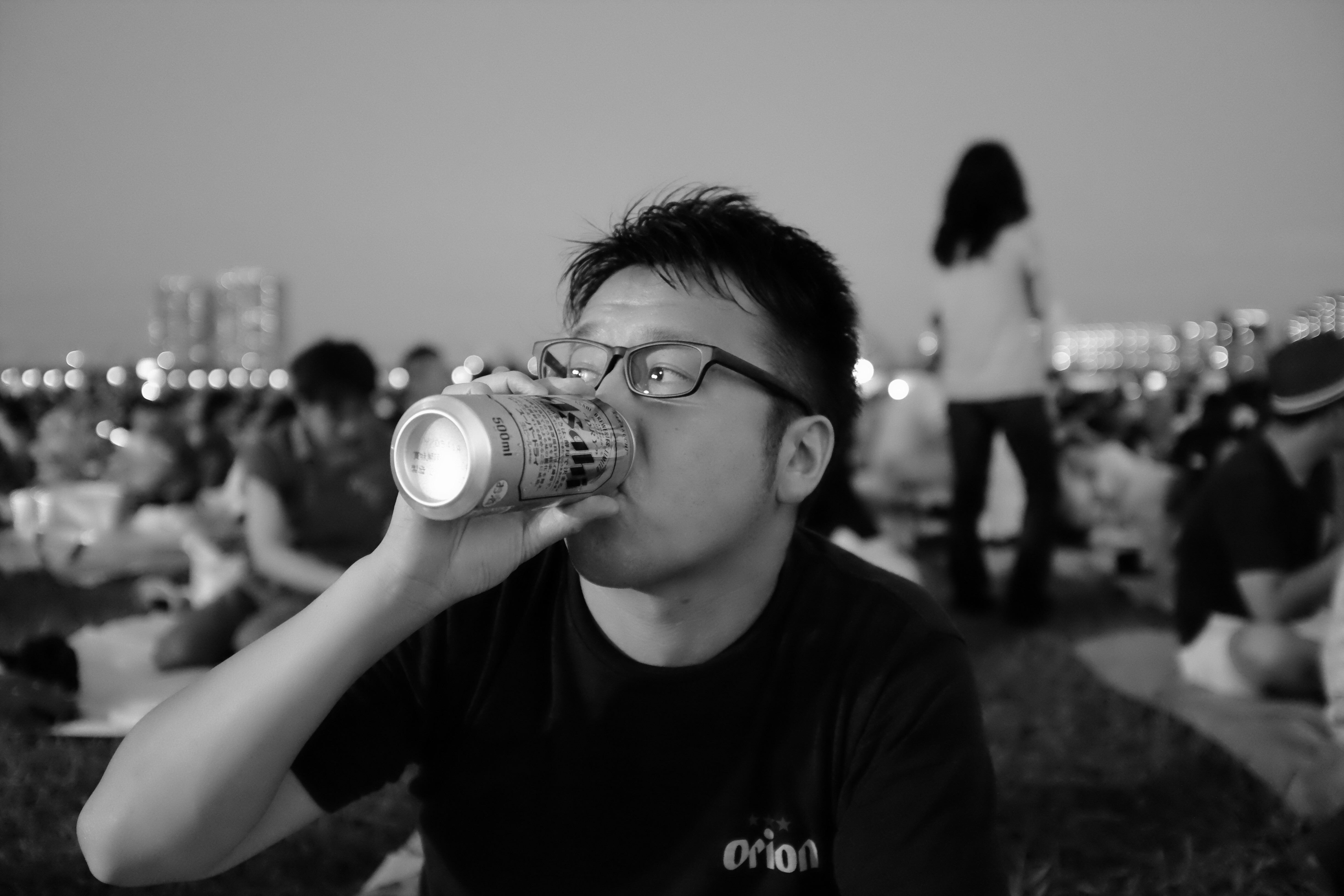 f:id:nnnaoki84:20150816084413j:image f:id:nnnaoki84:20150816084413j:image