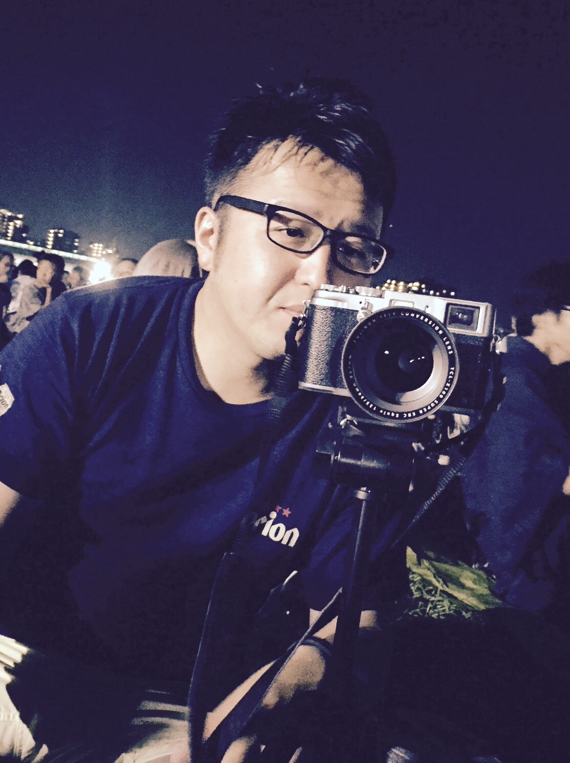 f:id:nnnaoki84:20150816084644j:image f:id:nnnaoki84:20150816084644j:image