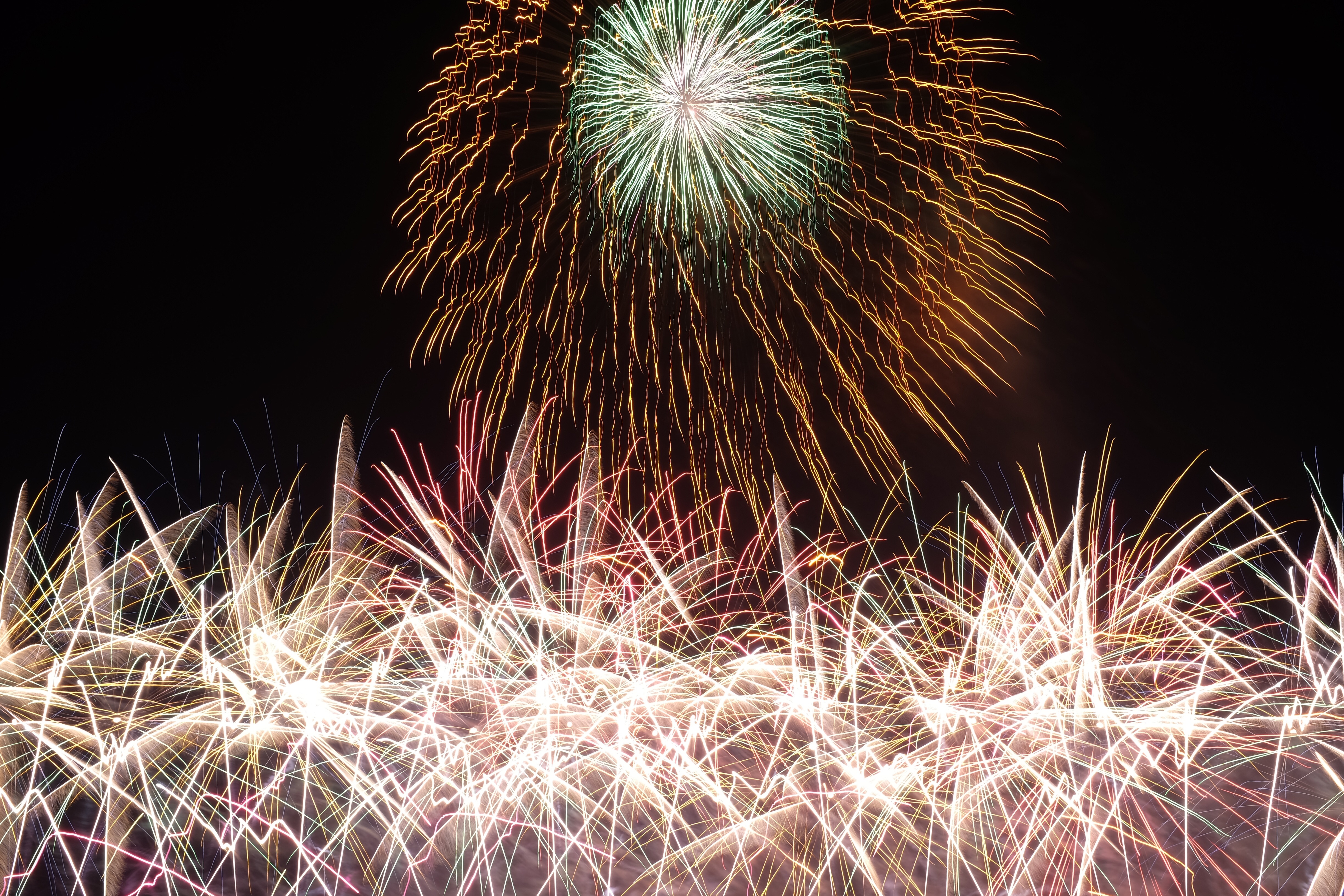 f:id:nnnaoki84:20150816085230j:image f:id:nnnaoki84:20150816085230j:image