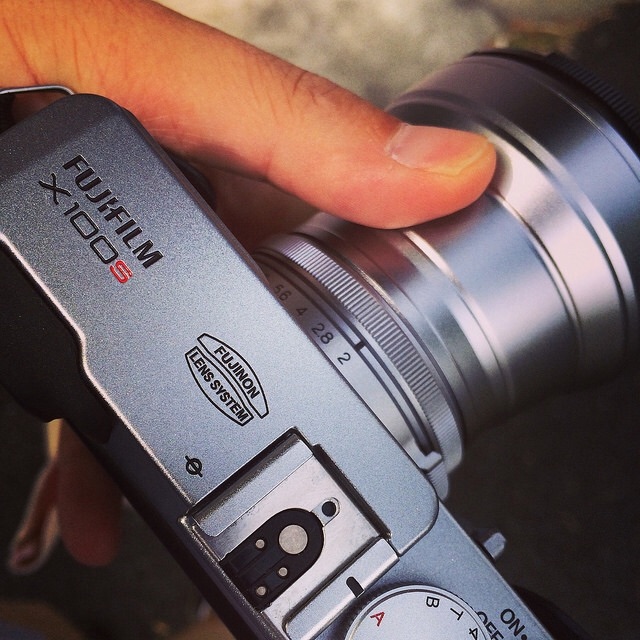 f:id:nnnaoki84:20150818125159j:image f:id:nnnaoki84:20150818125159j:image