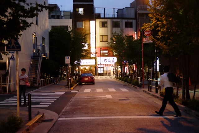 f:id:nnnaoki84:20150818125550j:image f:id:nnnaoki84:20150818125550j:image