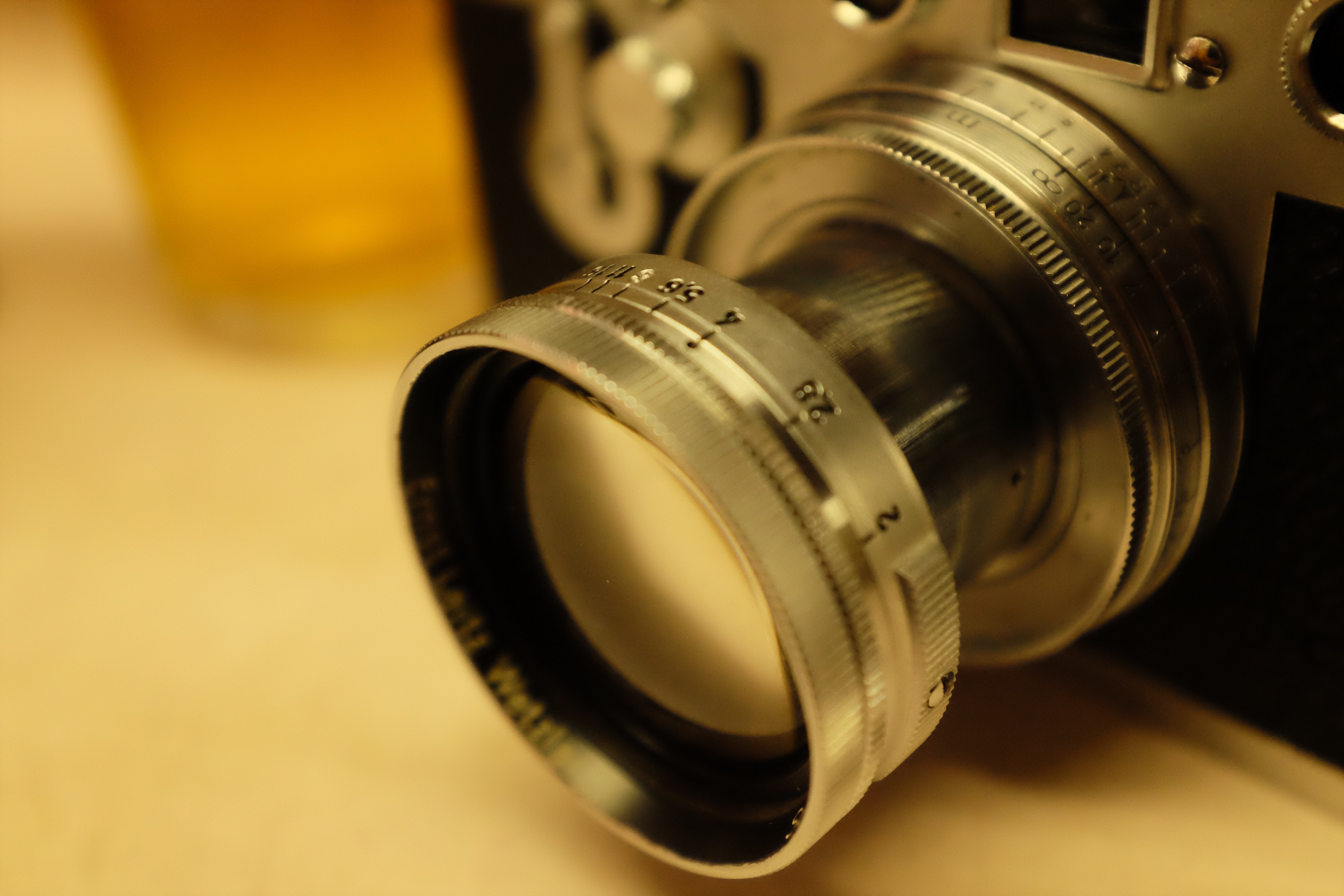 f:id:nnnaoki84:20150830064351j:image f:id:nnnaoki84:20150830064351j:image