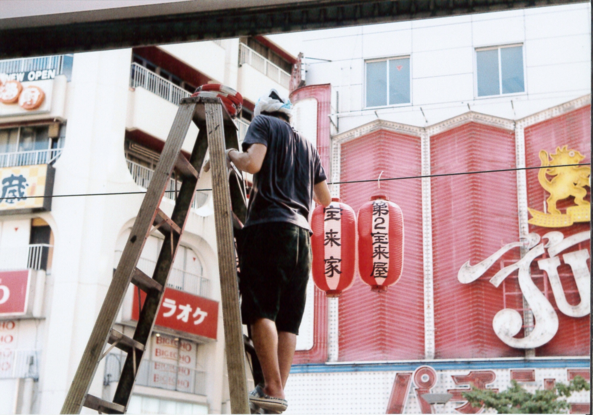 f:id:nnnaoki84:20150830065151j:image f:id:nnnaoki84:20150830065151j:image