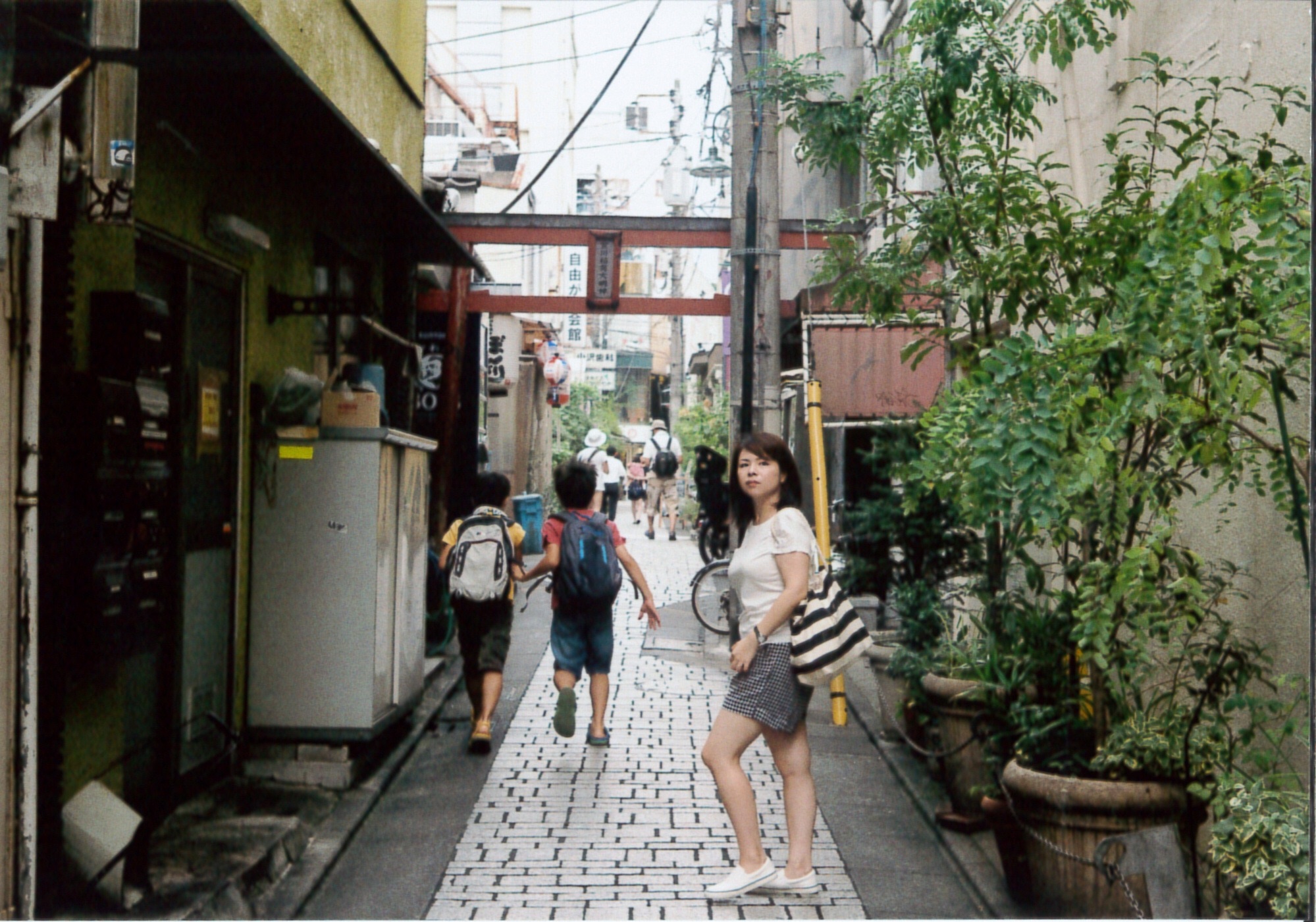 f:id:nnnaoki84:20150830065233j:image f:id:nnnaoki84:20150830065233j:image