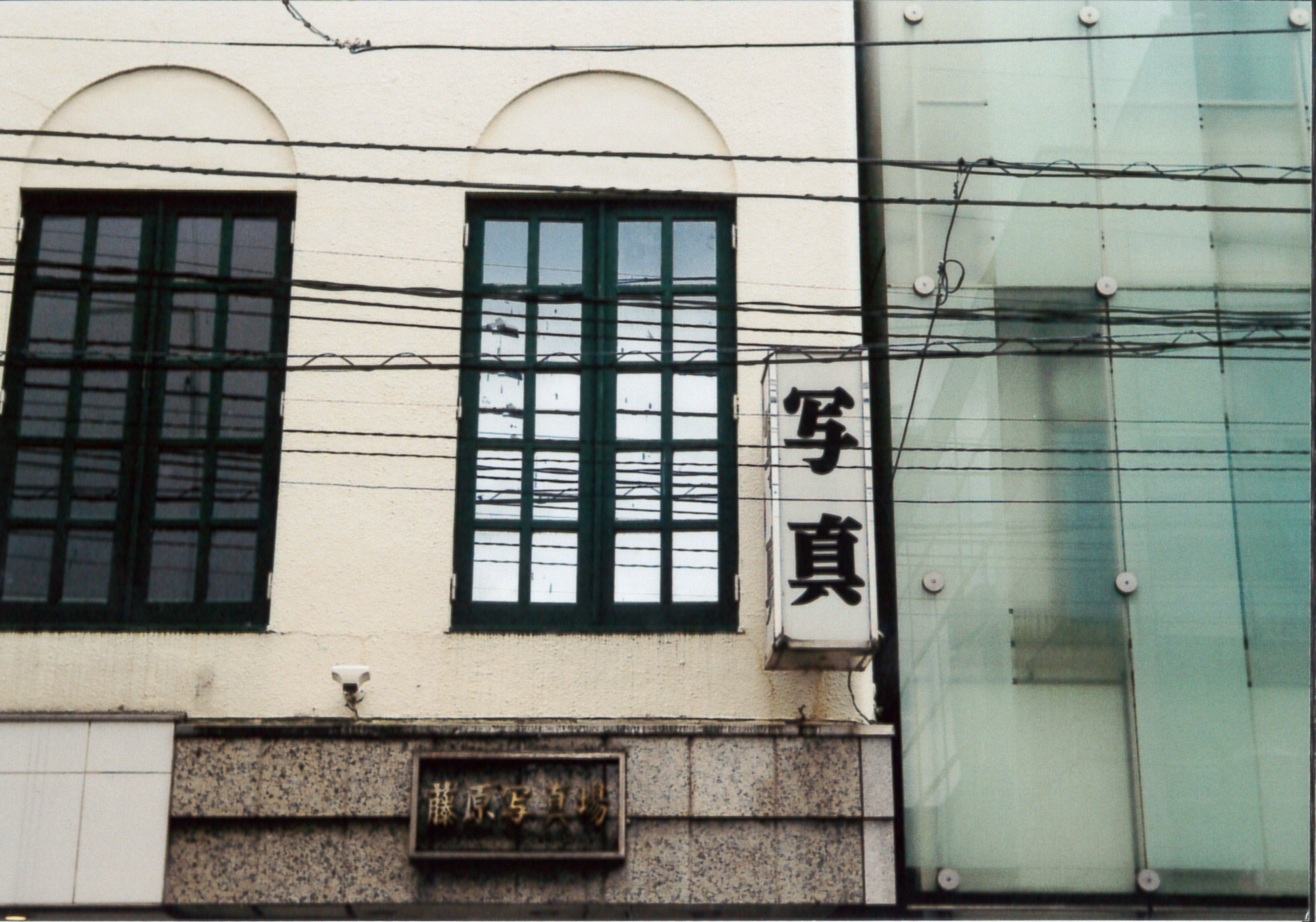 f:id:nnnaoki84:20150830065915j:image f:id:nnnaoki84:20150830065915j:image