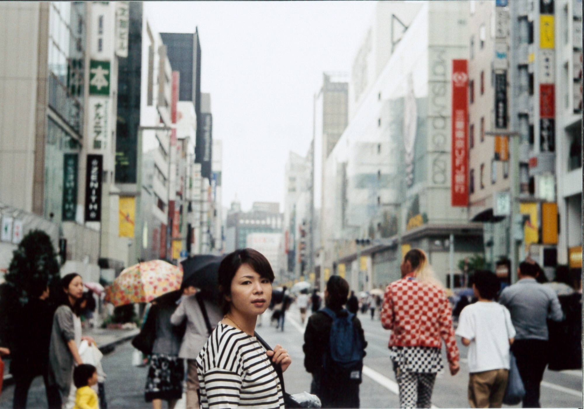 f:id:nnnaoki84:20150830074238j:image f:id:nnnaoki84:20150830074238j:image