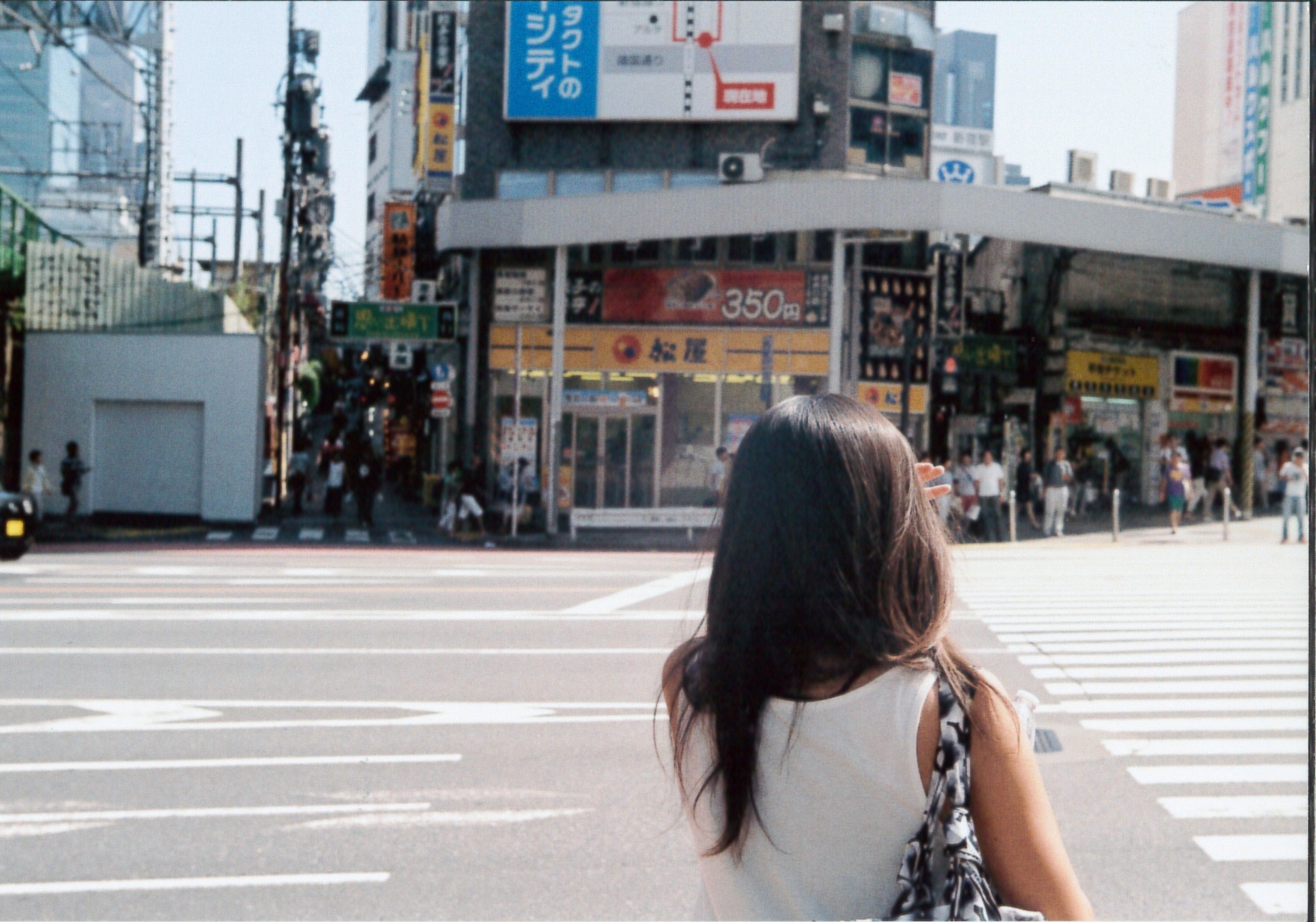 f:id:nnnaoki84:20150831170619j:image f:id:nnnaoki84:20150831170619j:image