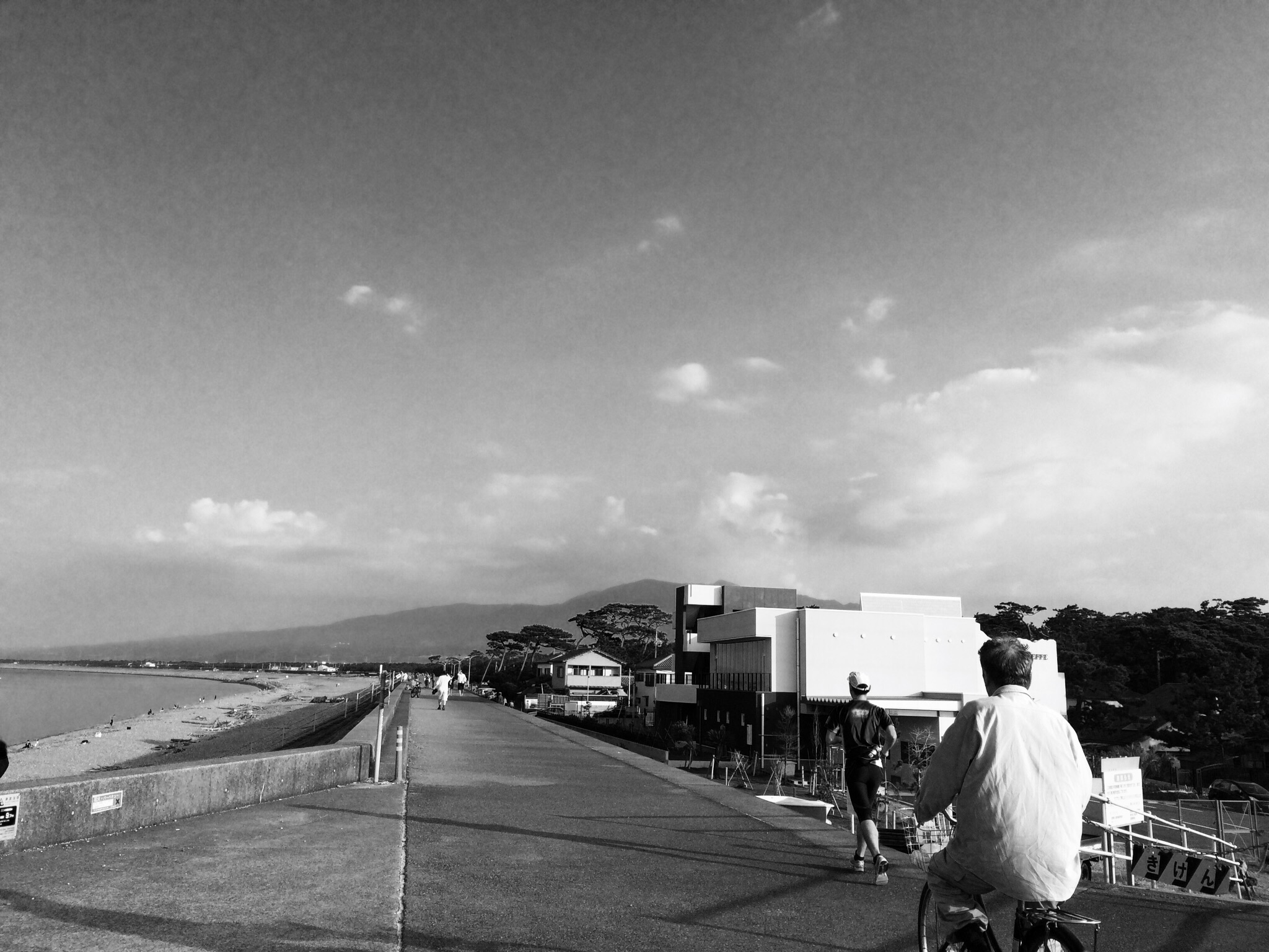 f:id:nnnaoki84:20150922181416j:image f:id:nnnaoki84:20150922181416j:image