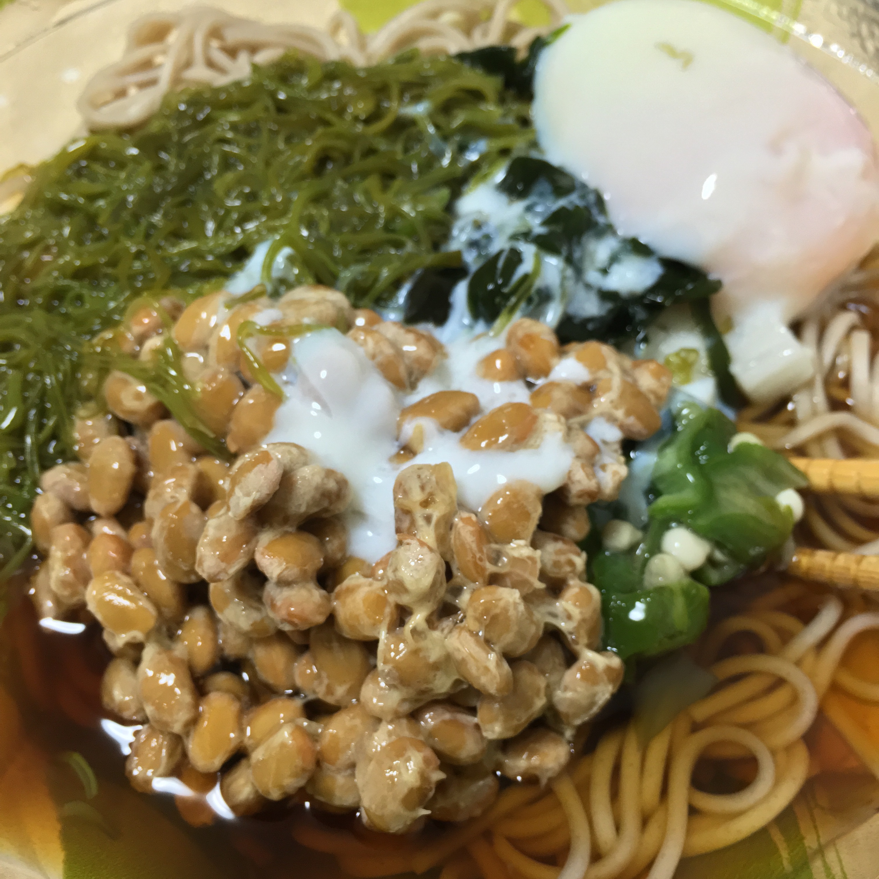 f:id:nnnaoki84:20150926183859j:image f:id:nnnaoki84:20150926183859j:image