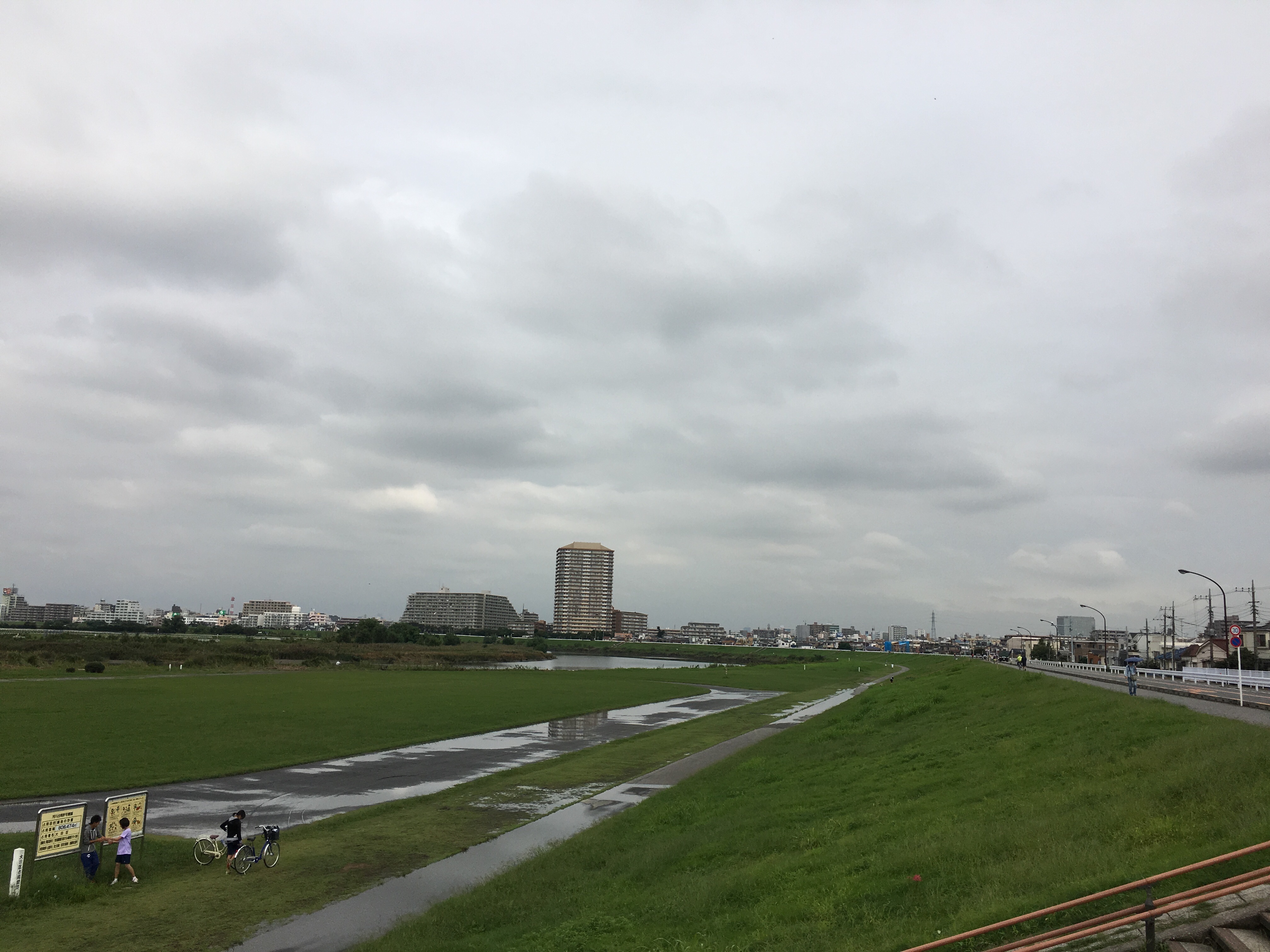 f:id:nnnaoki84:20150926183934j:image f:id:nnnaoki84:20150926183934j:image