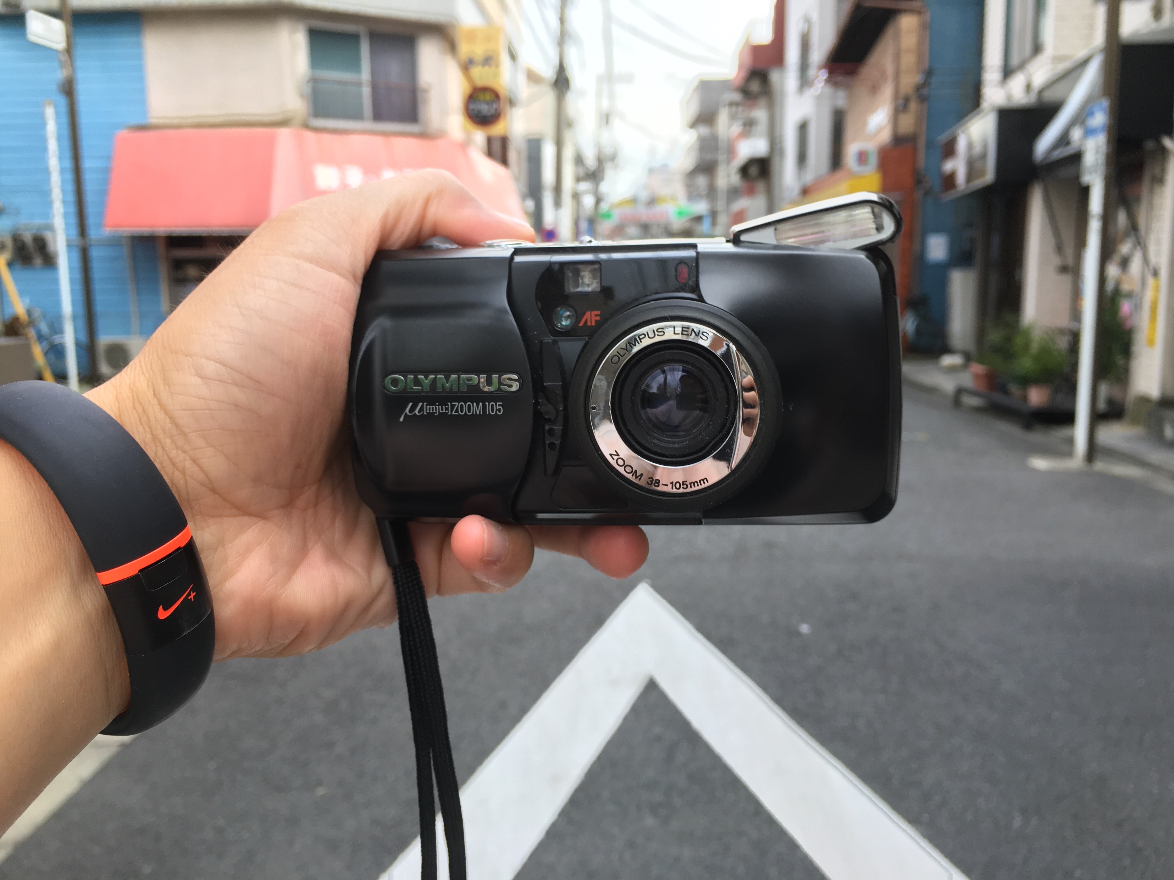 f:id:nnnaoki84:20150926190129j:image f:id:nnnaoki84:20150926190129j:image