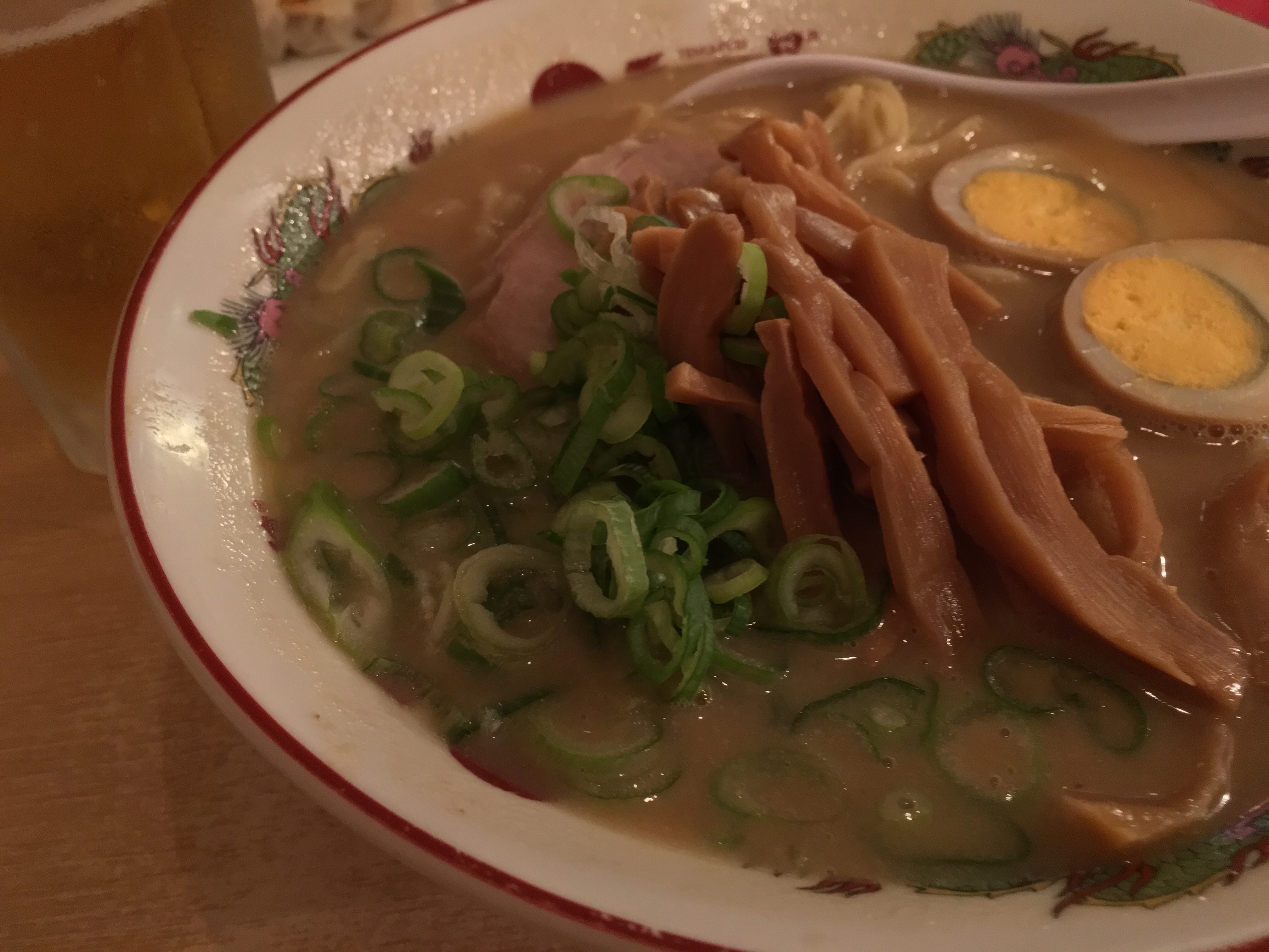 f:id:nnnaoki84:20150926190636j:image f:id:nnnaoki84:20150926190636j:image