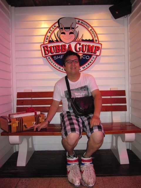 f:id:nnnaoki84:20151006101911j:image f:id:nnnaoki84:20151006101911j:image