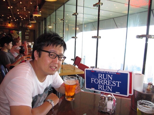 f:id:nnnaoki84:20151006102130j:image f:id:nnnaoki84:20151006102130j:image