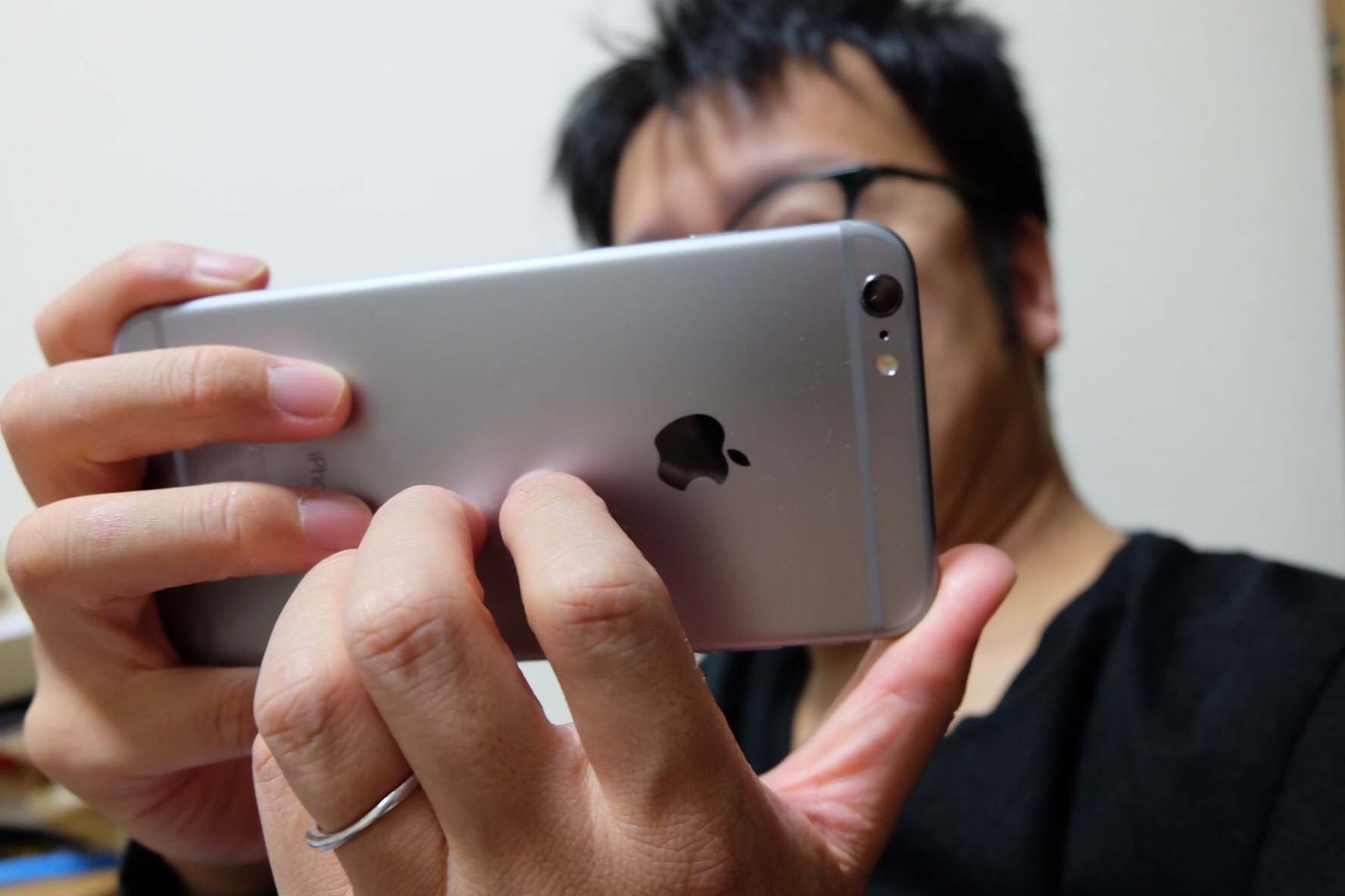 f:id:nnnaoki84:20151025211924j:image f:id:nnnaoki84:20151025211924j:image