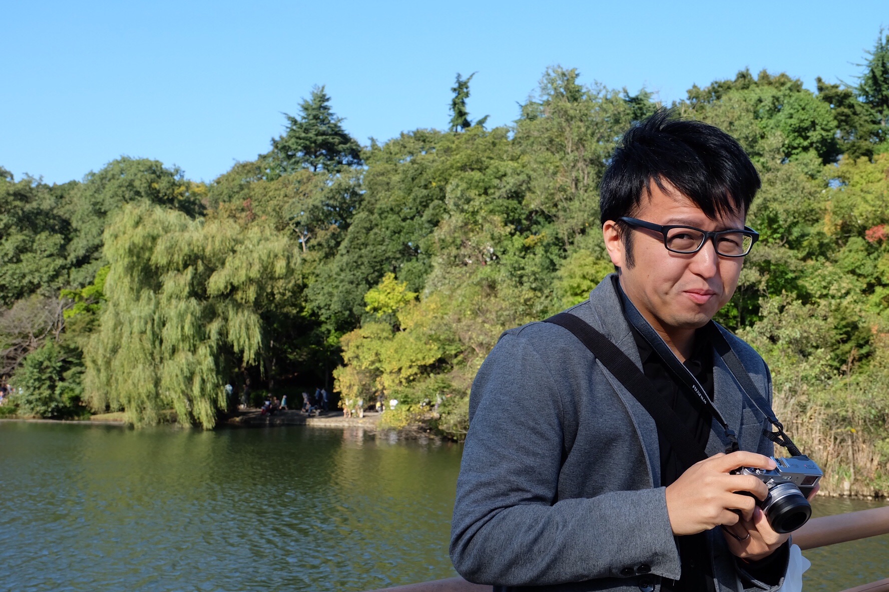 f:id:nnnaoki84:20151025212745j:image f:id:nnnaoki84:20151025212745j:image