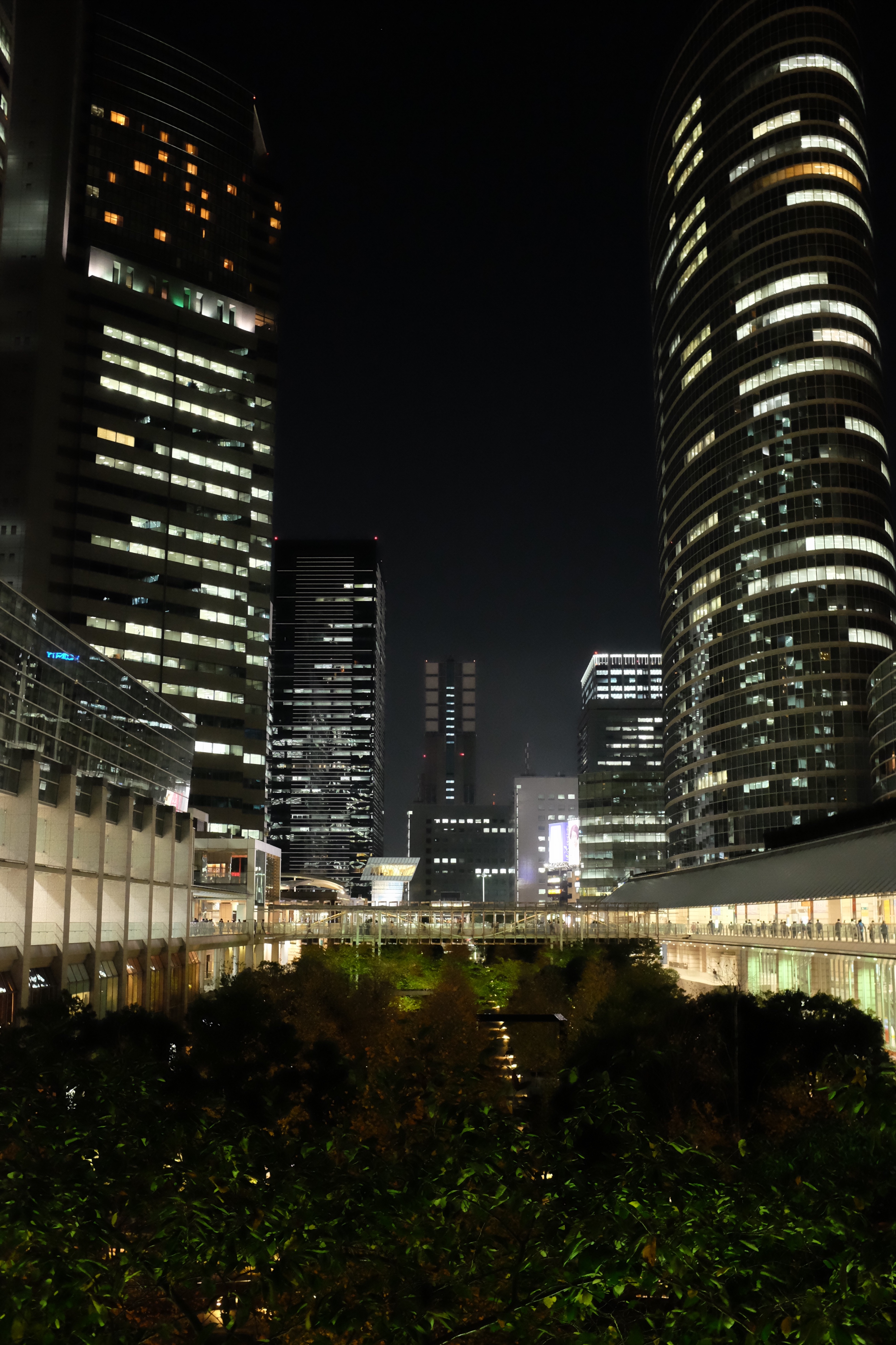 f:id:nnnaoki84:20151107141837j:image f:id:nnnaoki84:20151107141837j:image